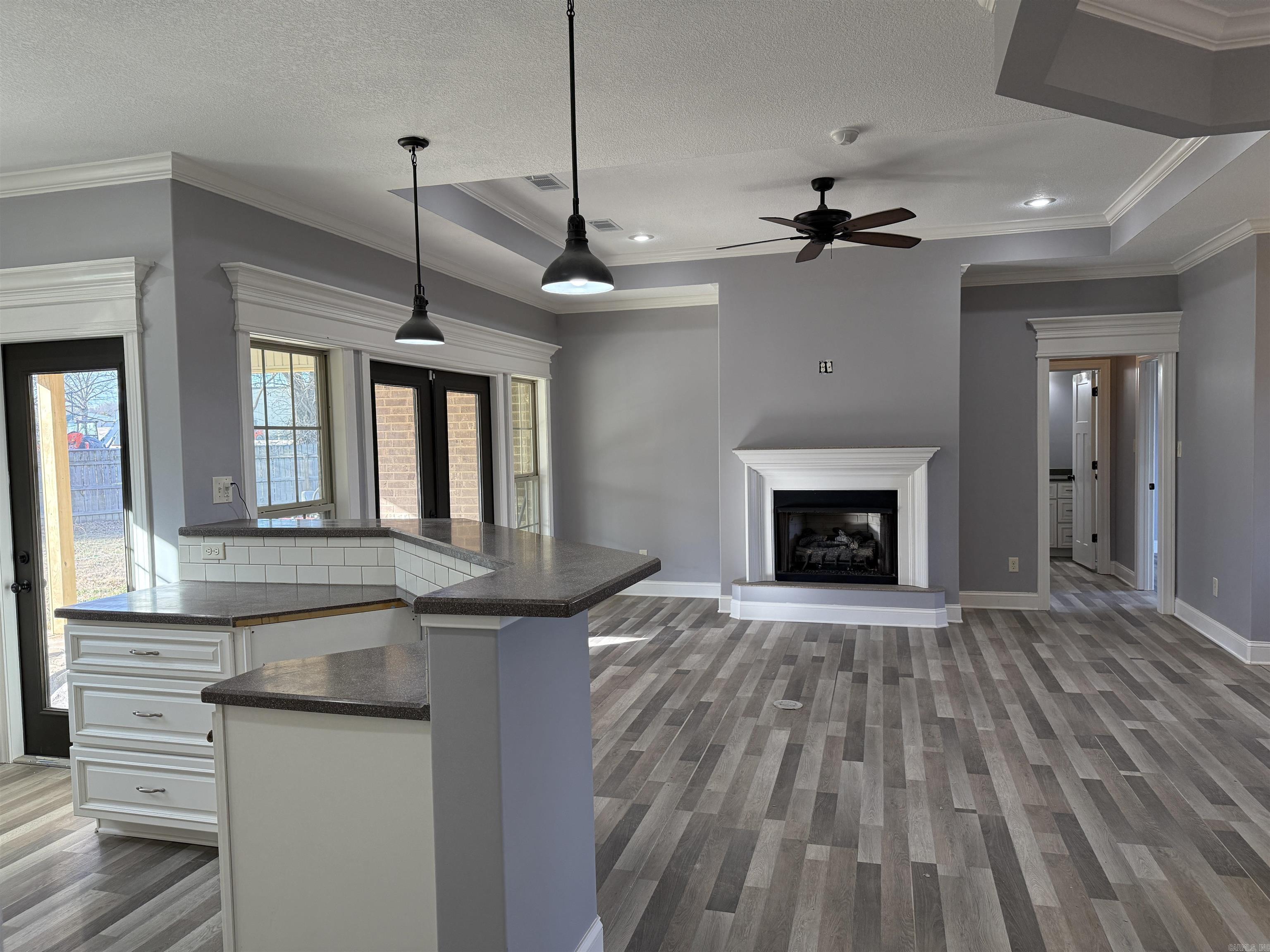 5457 Viney Creek Cove  Jonesboro, AR