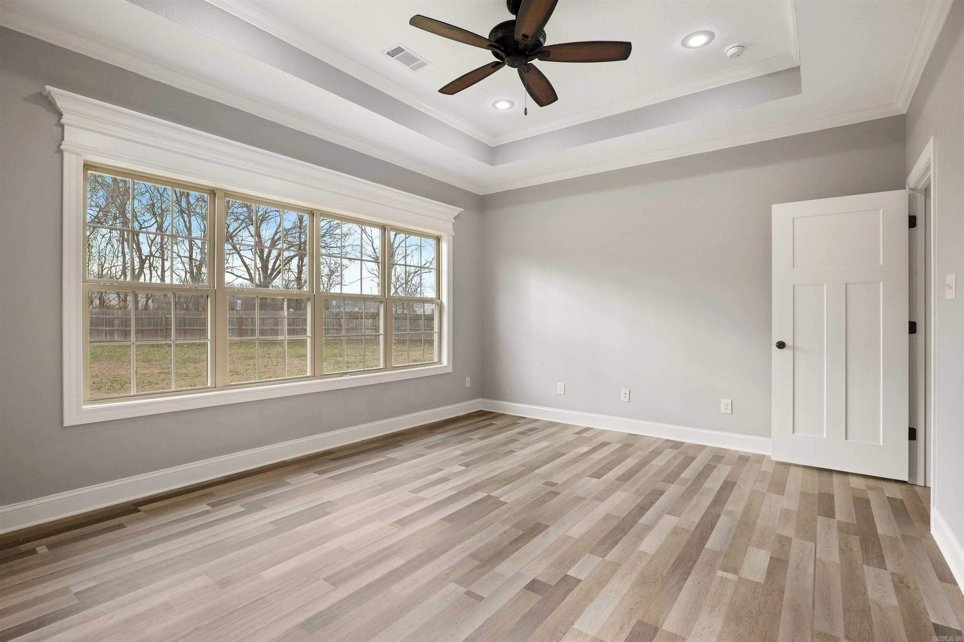 5457 Viney Creek Cove Jonesboro, AR 72404