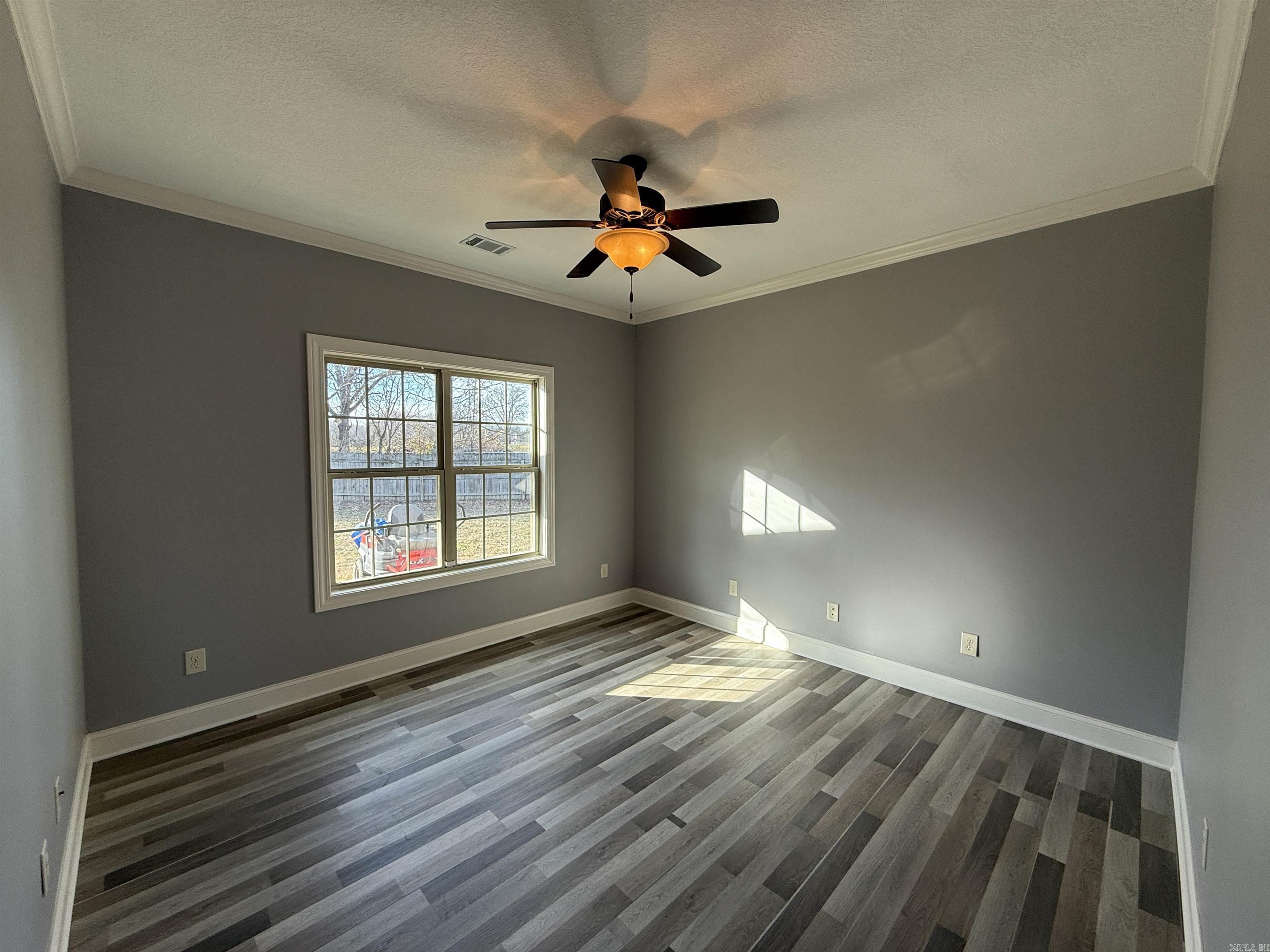 5457 Viney Creek Cove  Jonesboro, AR