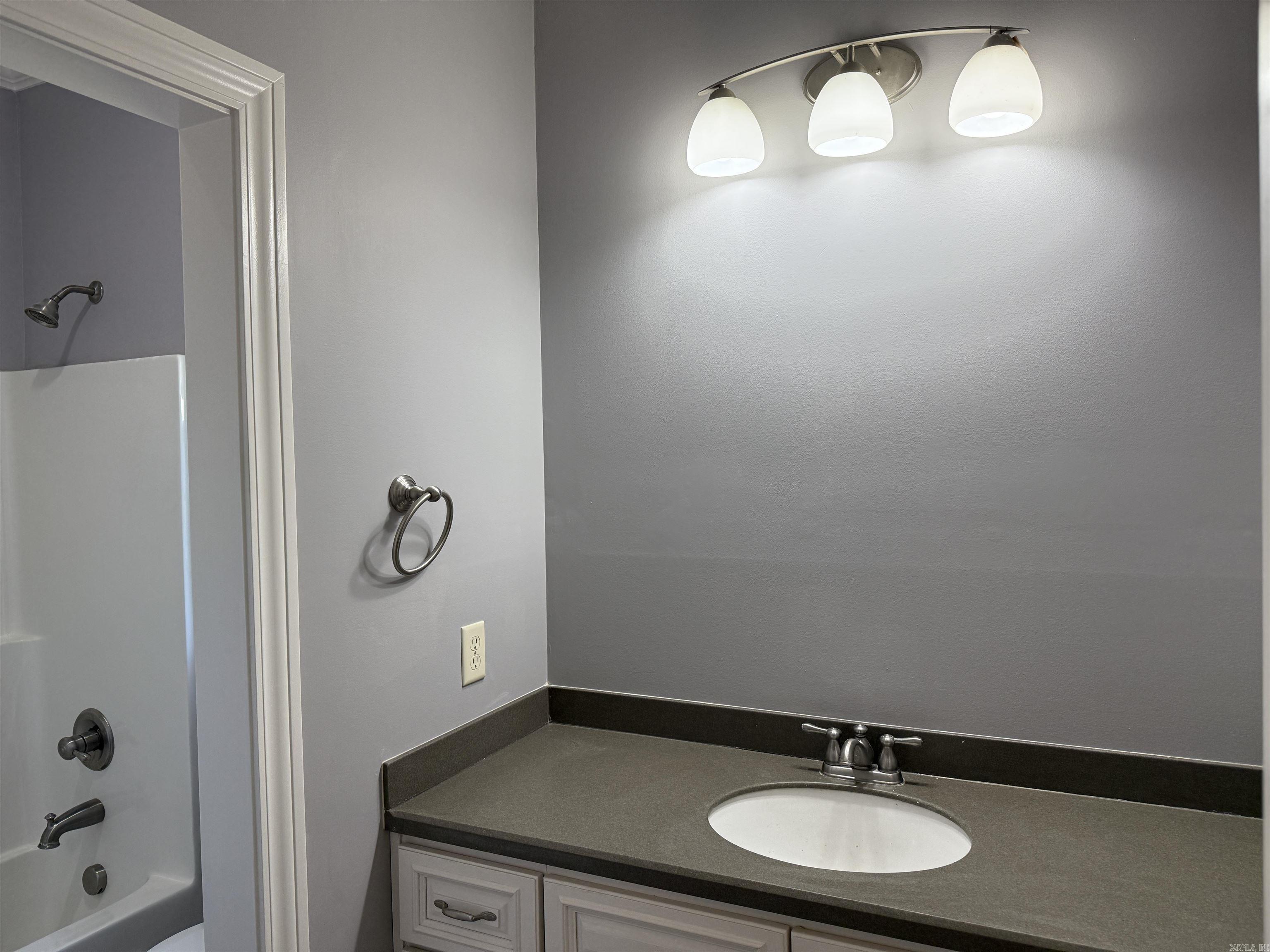 5457 Viney Creek Cove  Jonesboro, AR