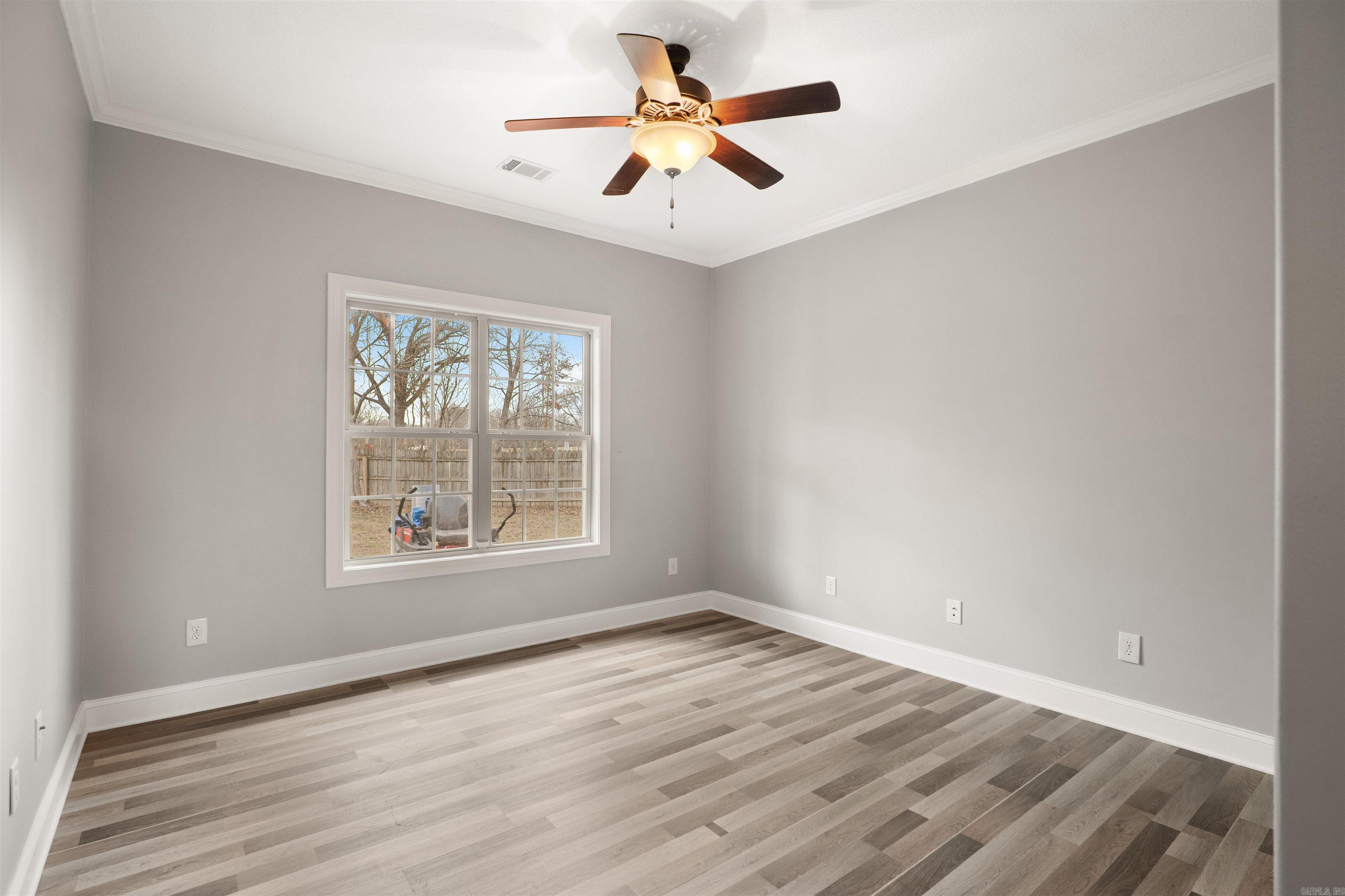 5457 Viney Creek Cove Jonesboro, AR 72404