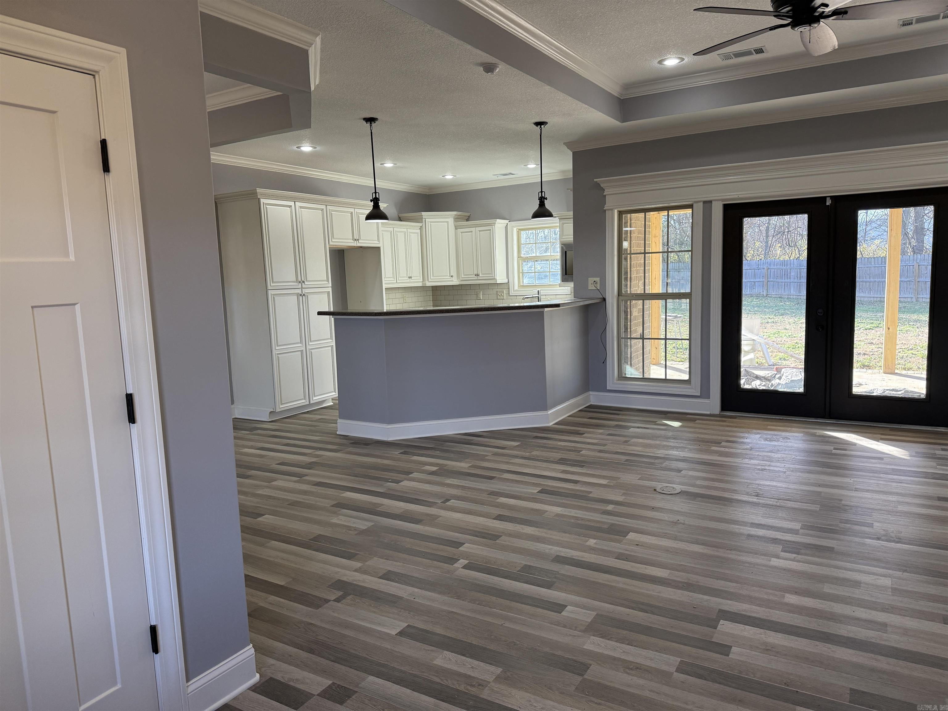 5457 Viney Creek Cove  Jonesboro, AR