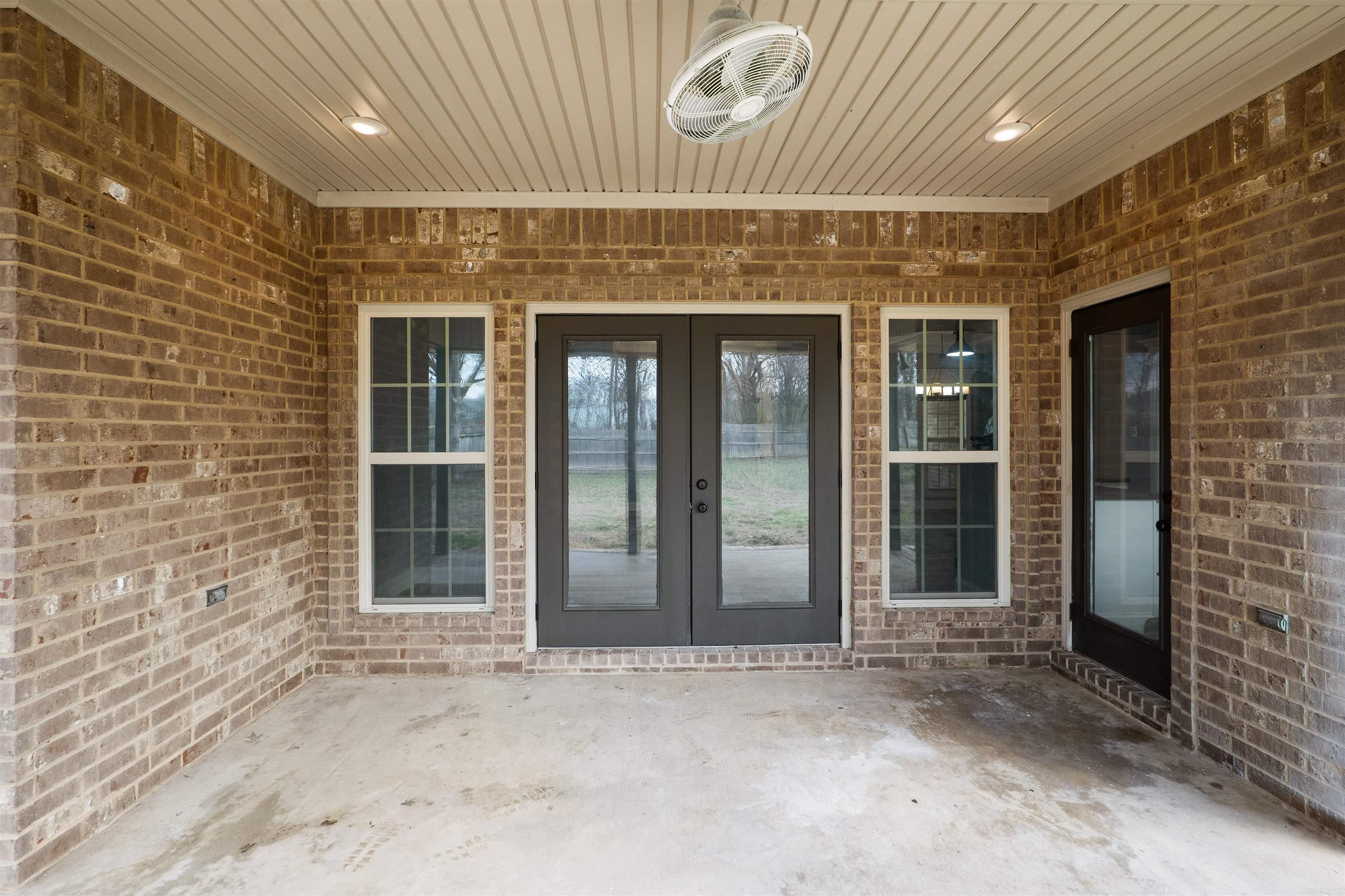 5457 Viney Creek Cove Jonesboro, AR 72404