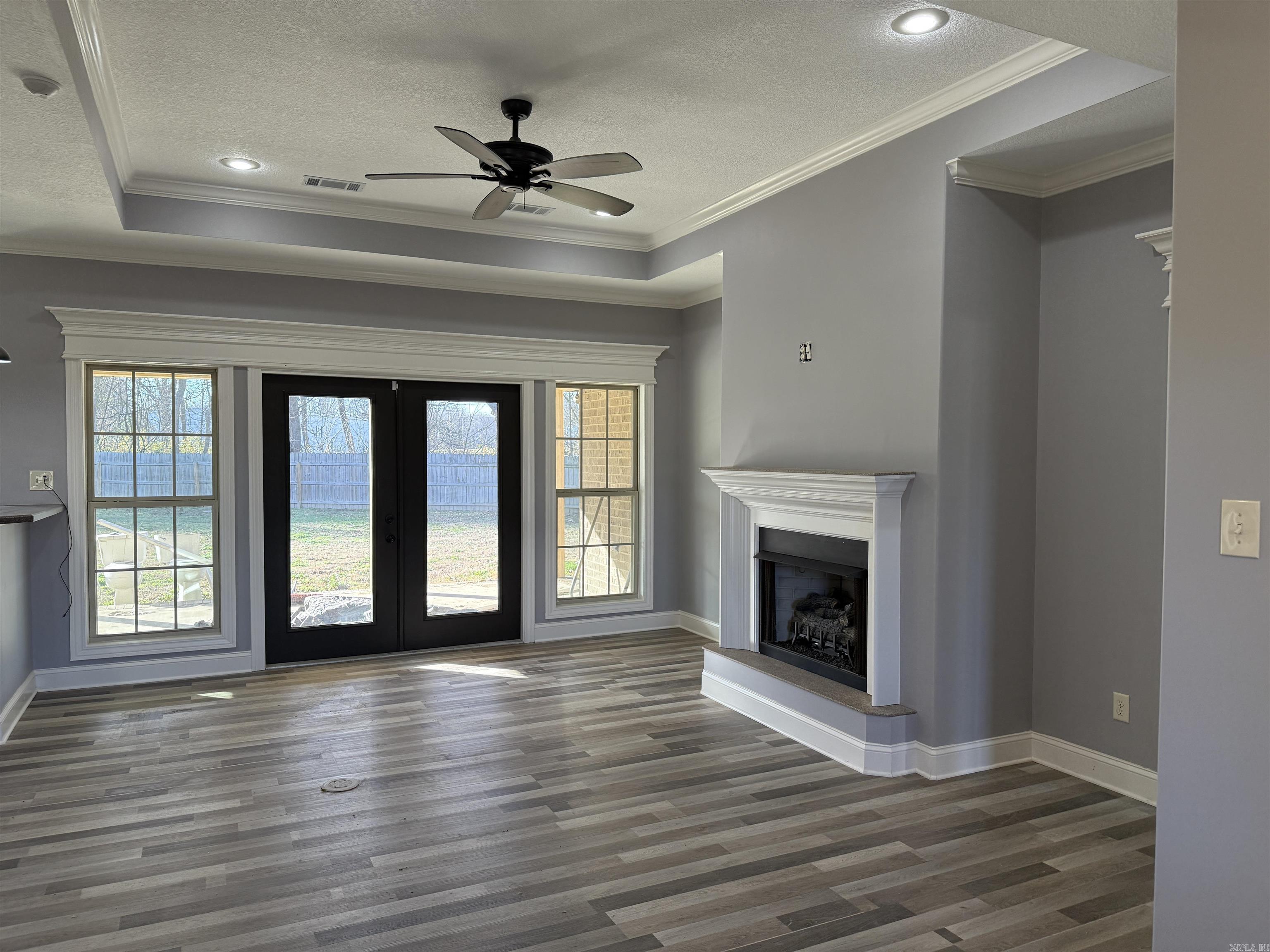 5457 Viney Creek Cove  Jonesboro, AR