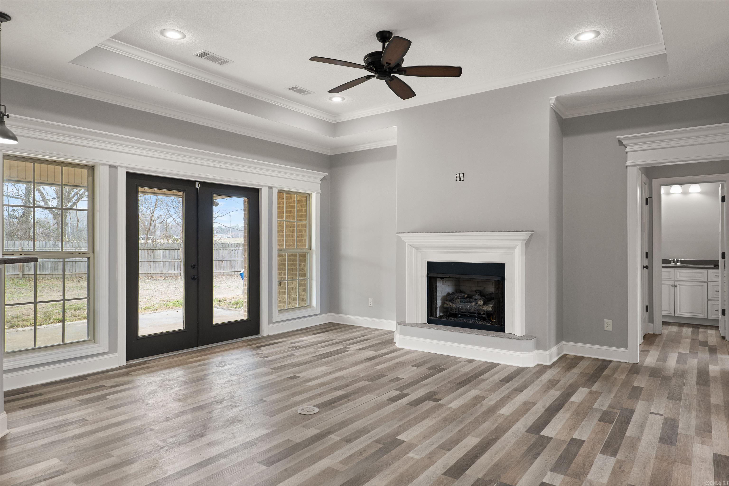 5457 Viney Creek Cove Jonesboro, AR 72404