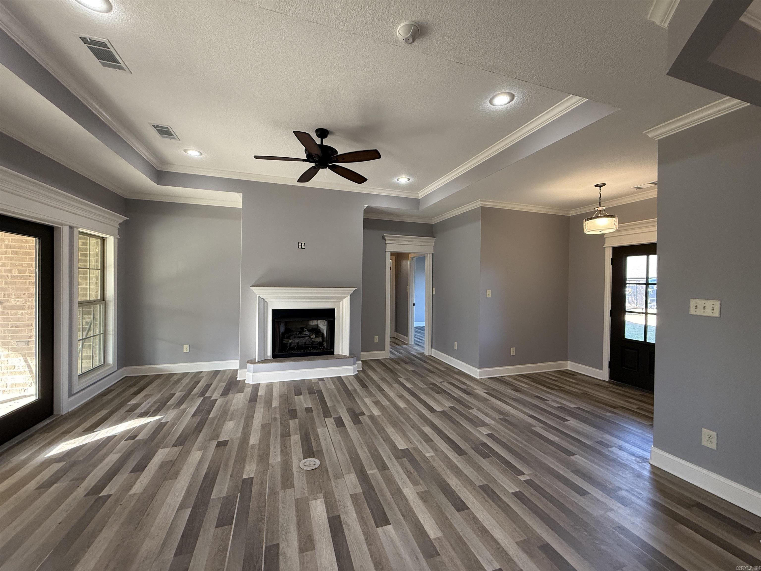 5457 Viney Creek Cove  Jonesboro, AR