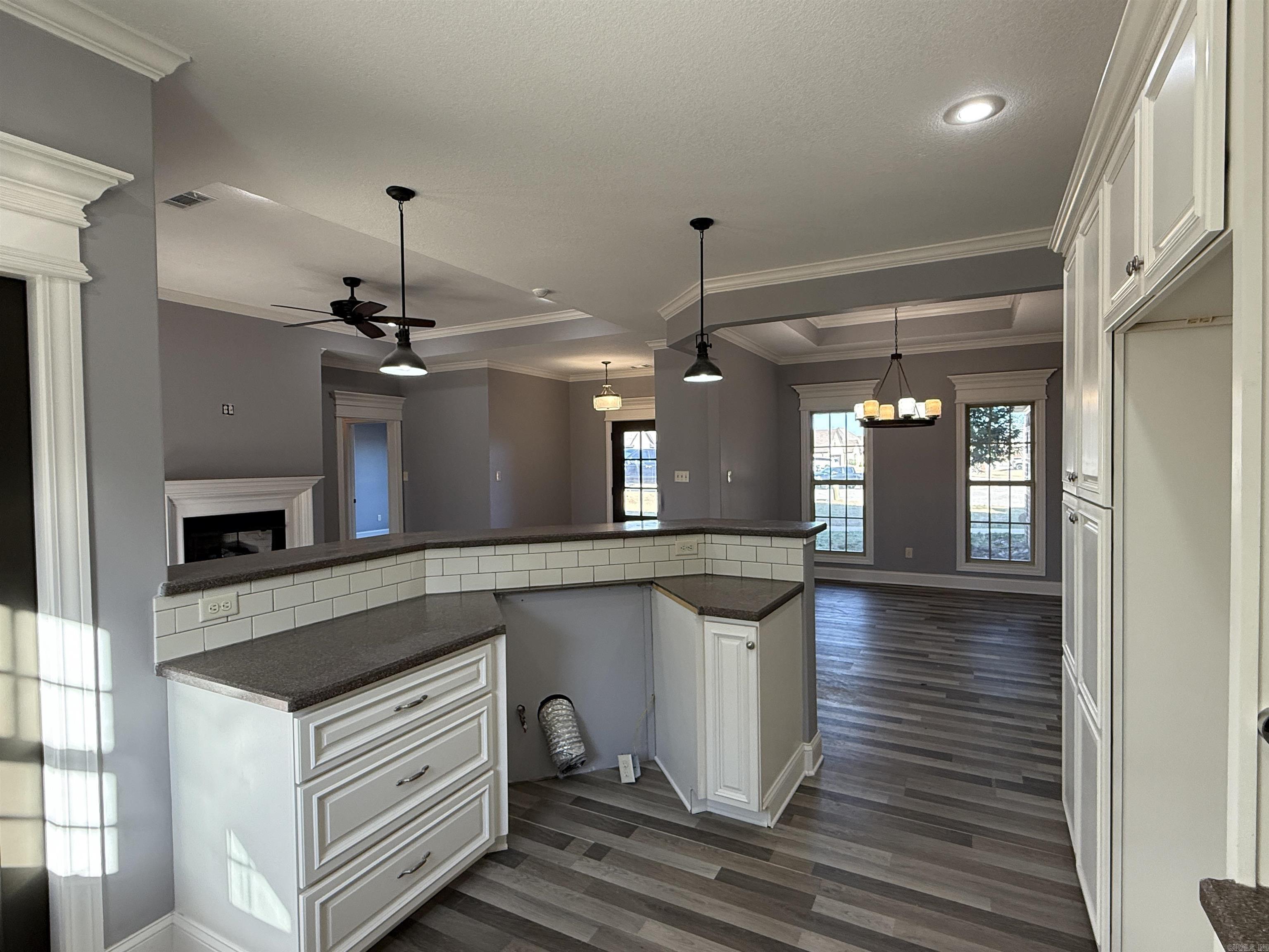 5457 Viney Creek Cove  Jonesboro, AR