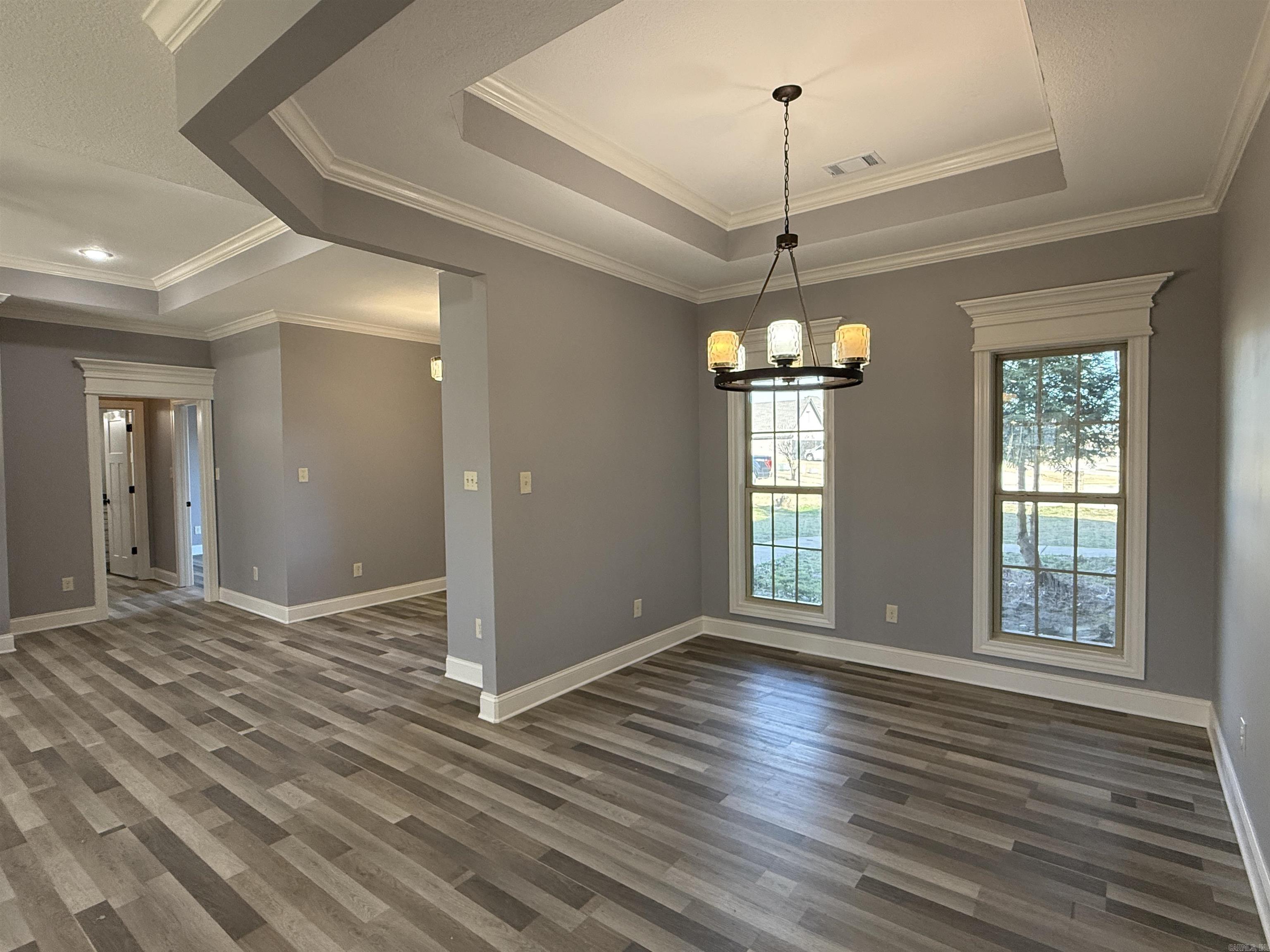 5457 Viney Creek Cove  Jonesboro, AR