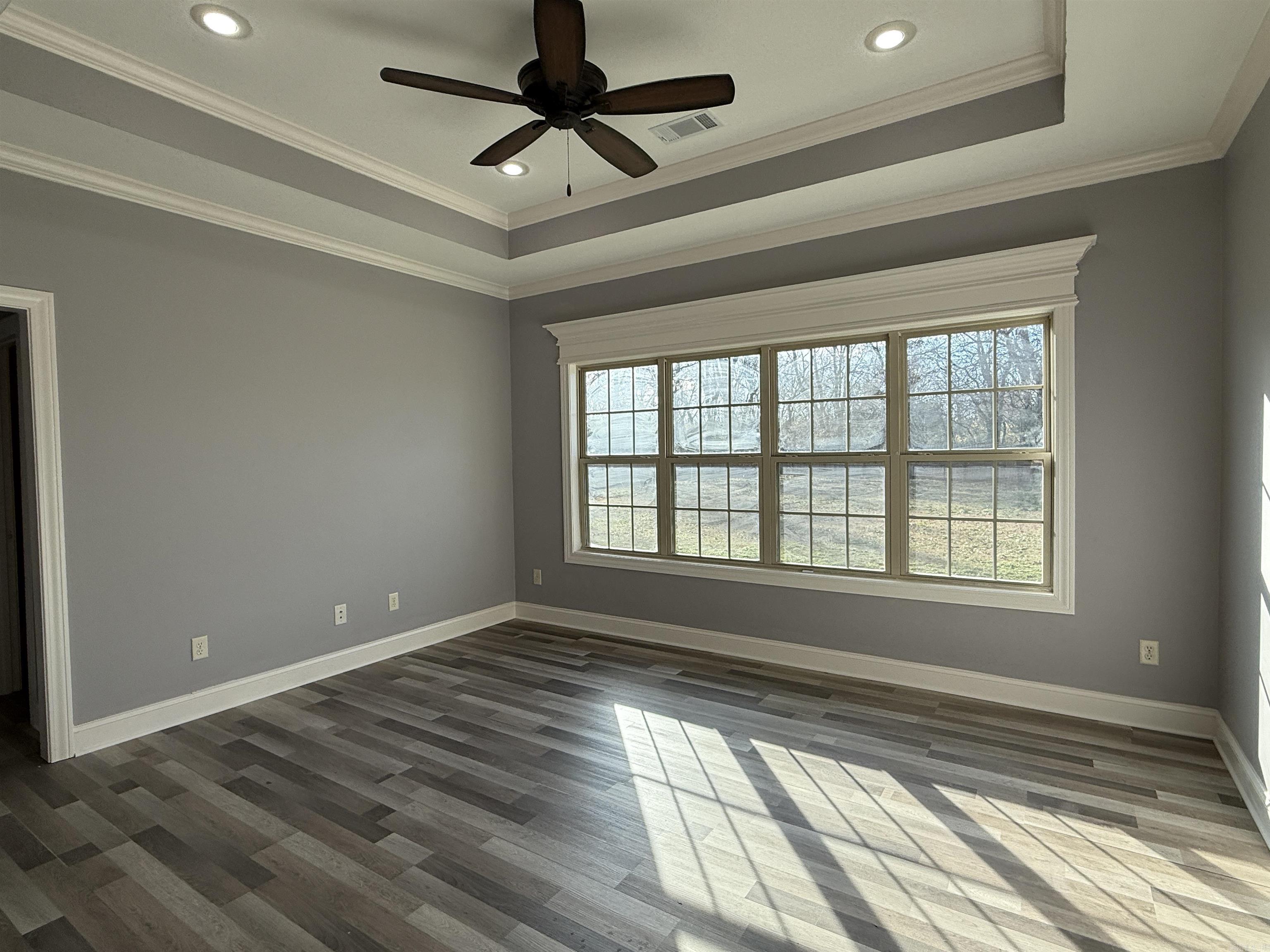 5457 Viney Creek Cove  Jonesboro, AR