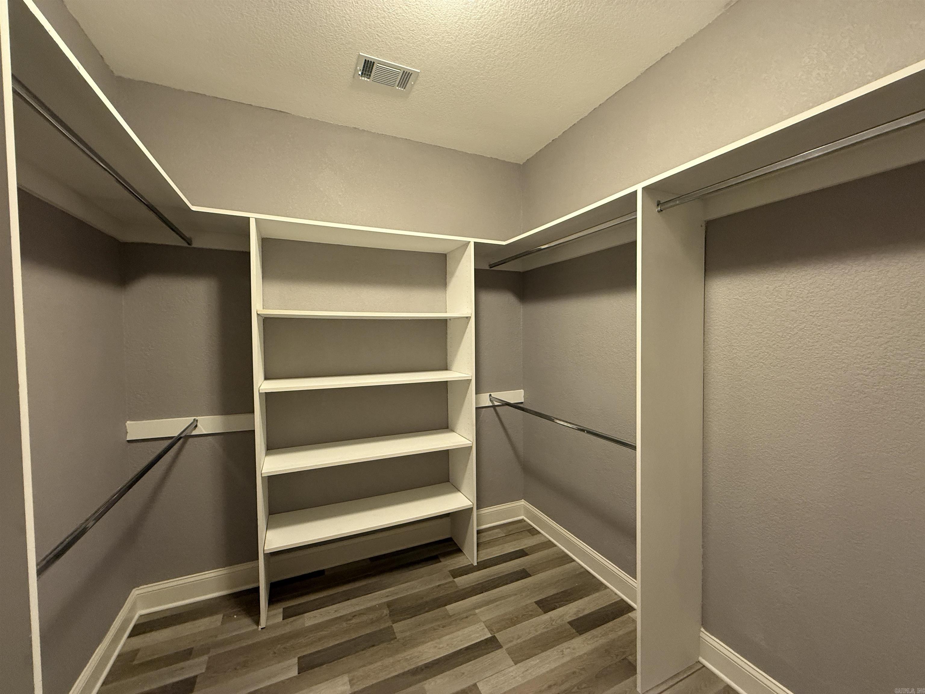 5457 Viney Creek Cove  Jonesboro, AR