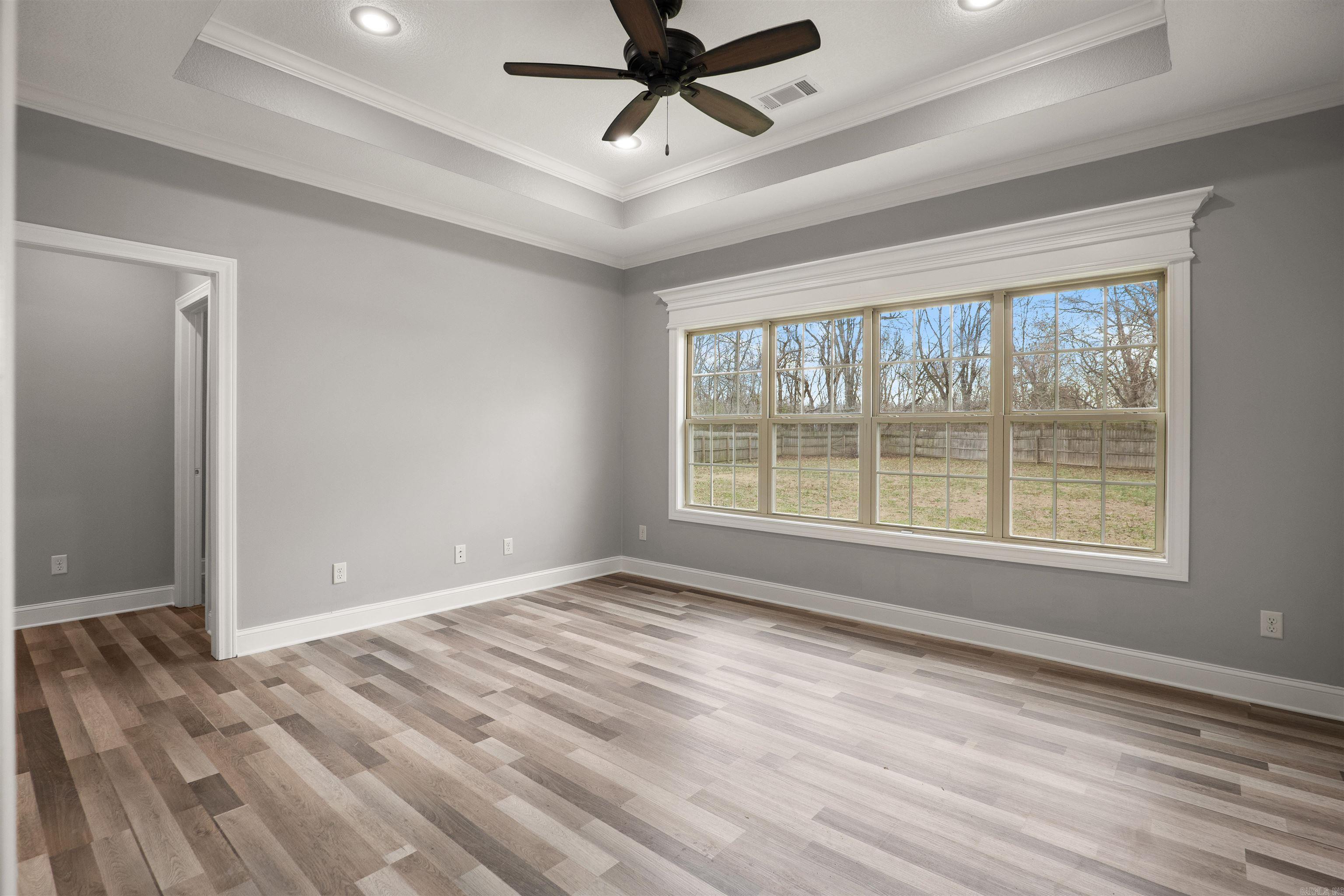 5457 Viney Creek Cove Jonesboro, AR 72404