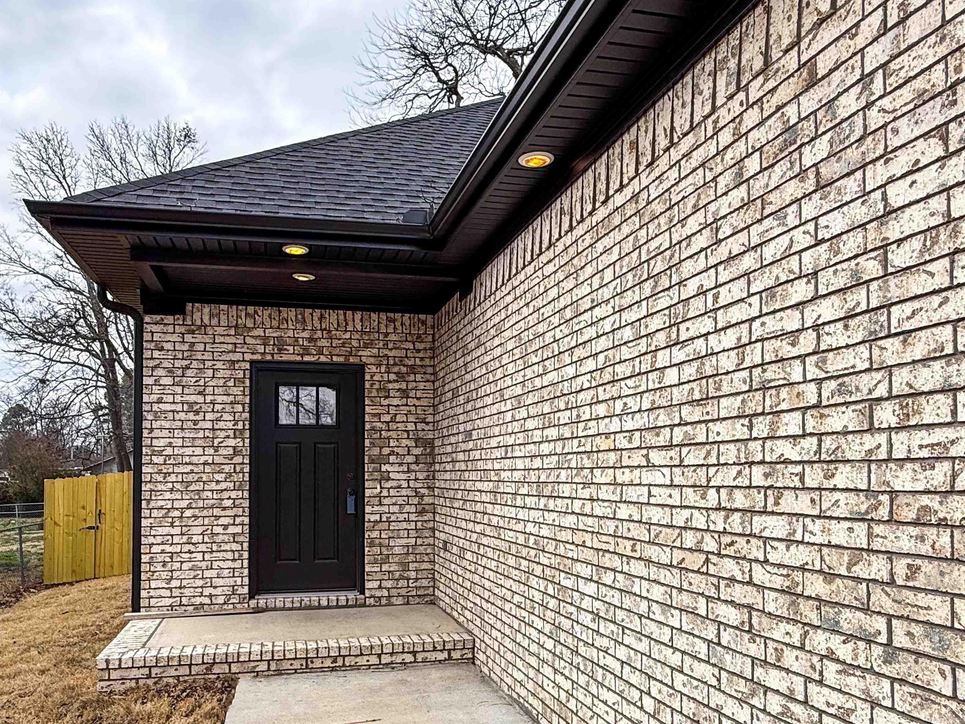 406 N 3rd  Cabot, AR