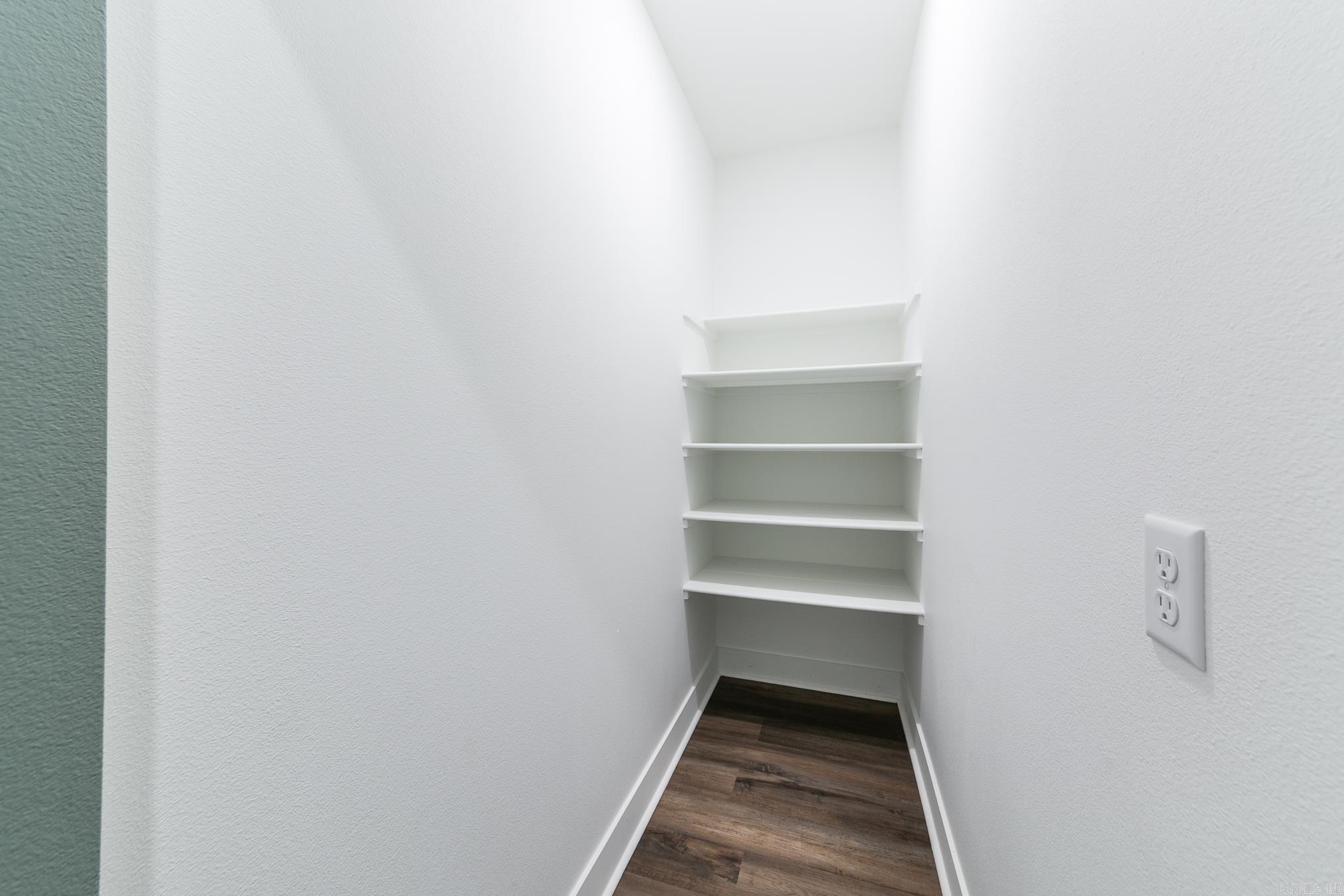 406 N 3rd  Cabot, AR