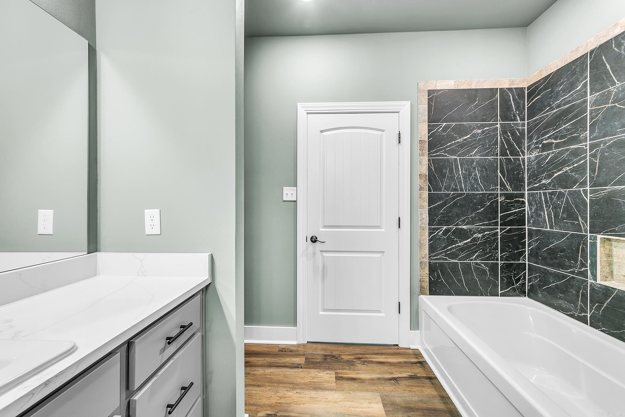 406 N 3rd  Cabot, AR