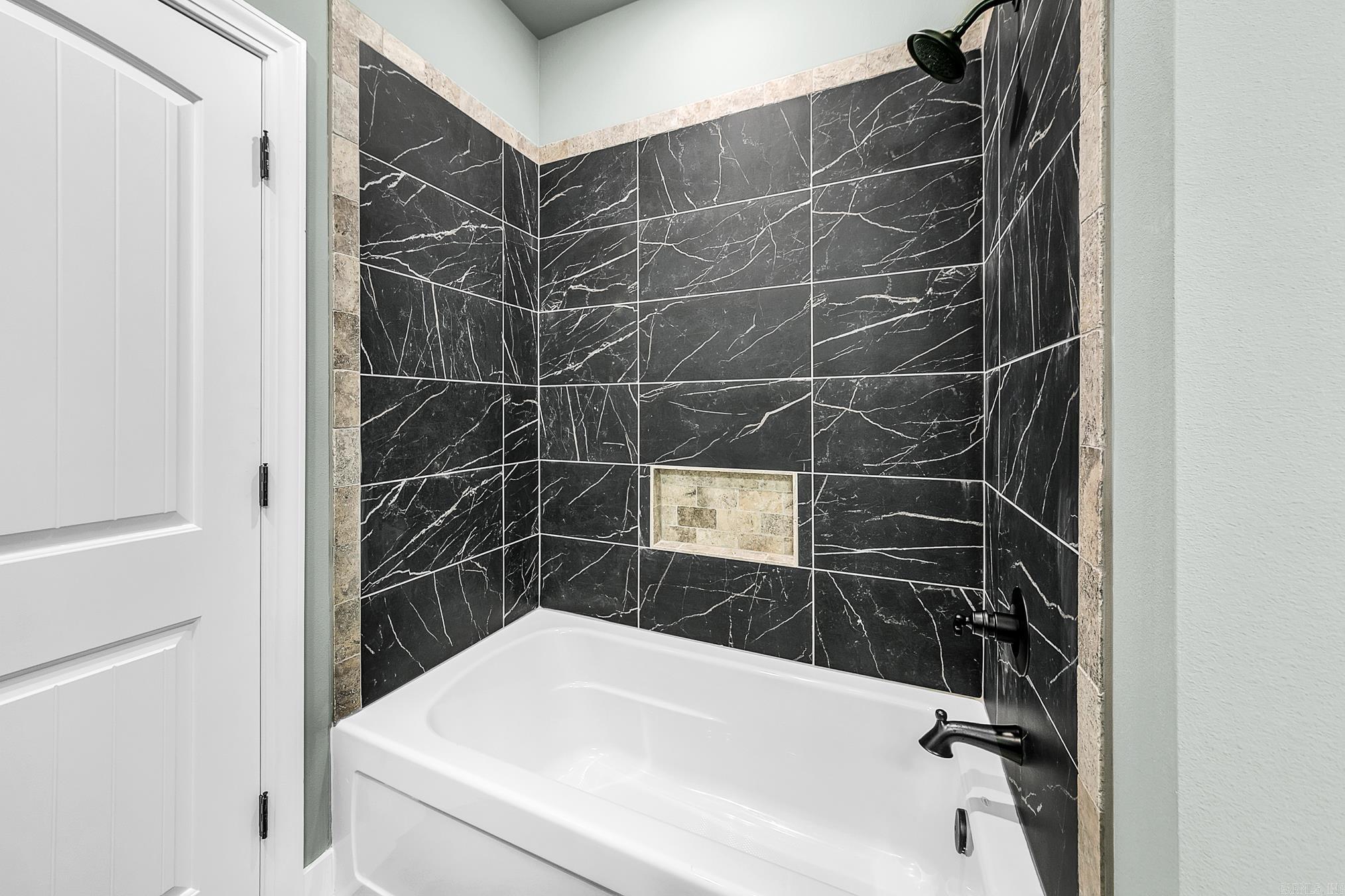 406 N 3rd  Cabot, AR