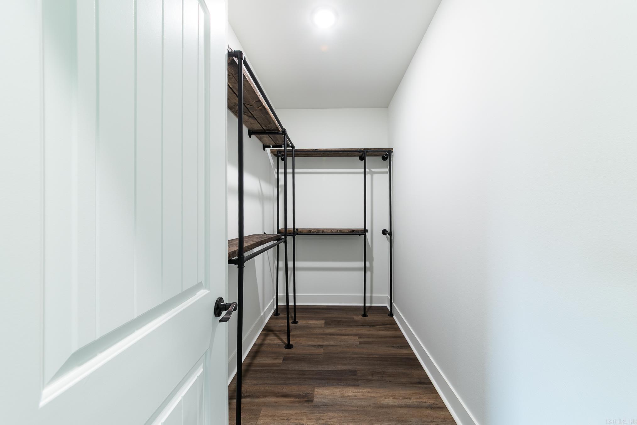 406 N 3rd  Cabot, AR