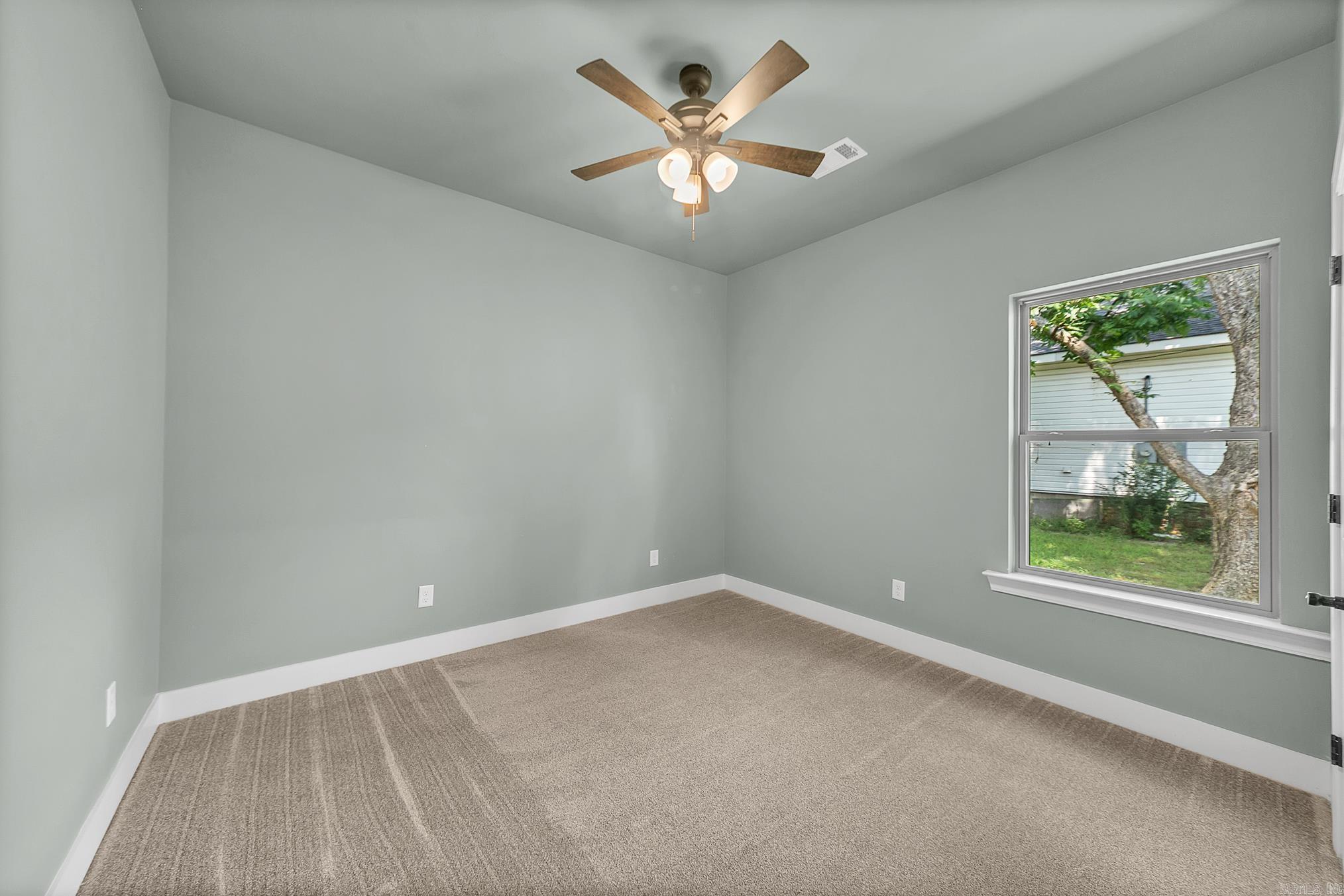 406 N 3rd  Cabot, AR