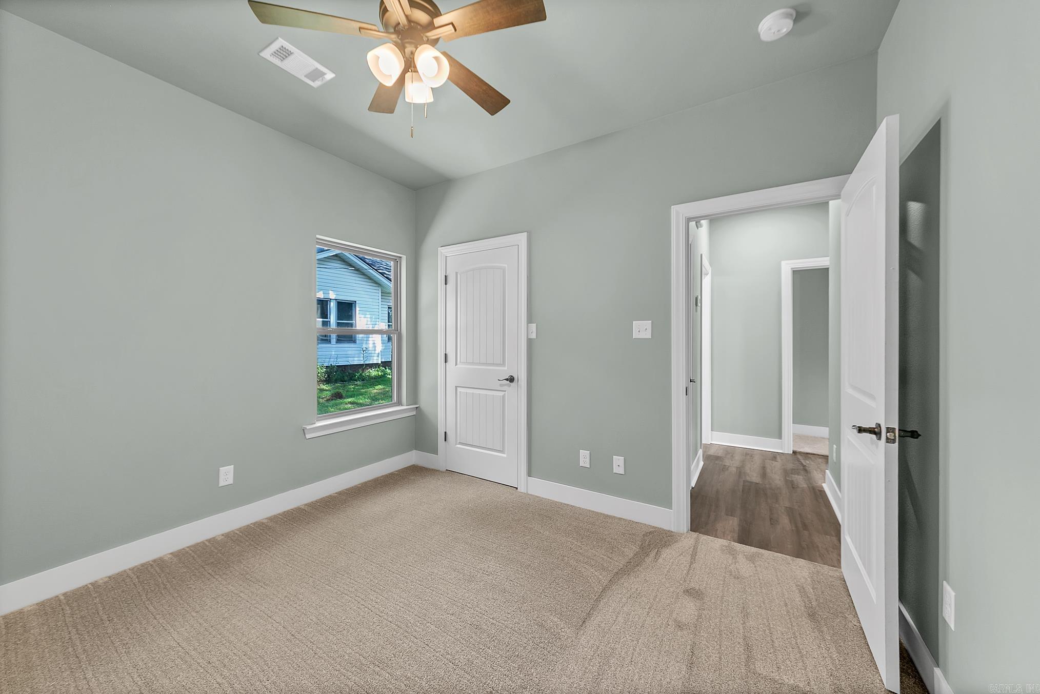 406 N 3rd  Cabot, AR