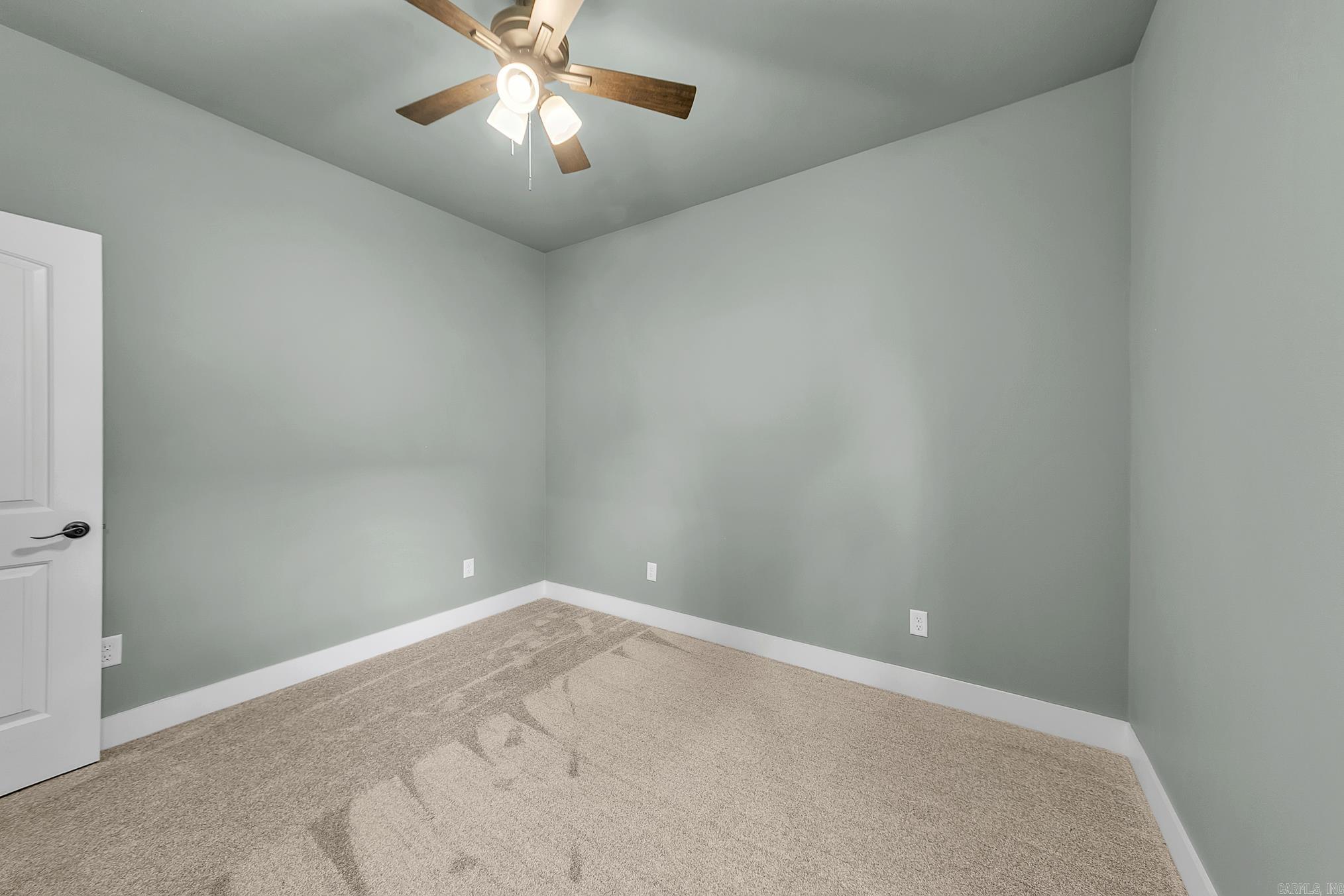 406 N 3rd  Cabot, AR