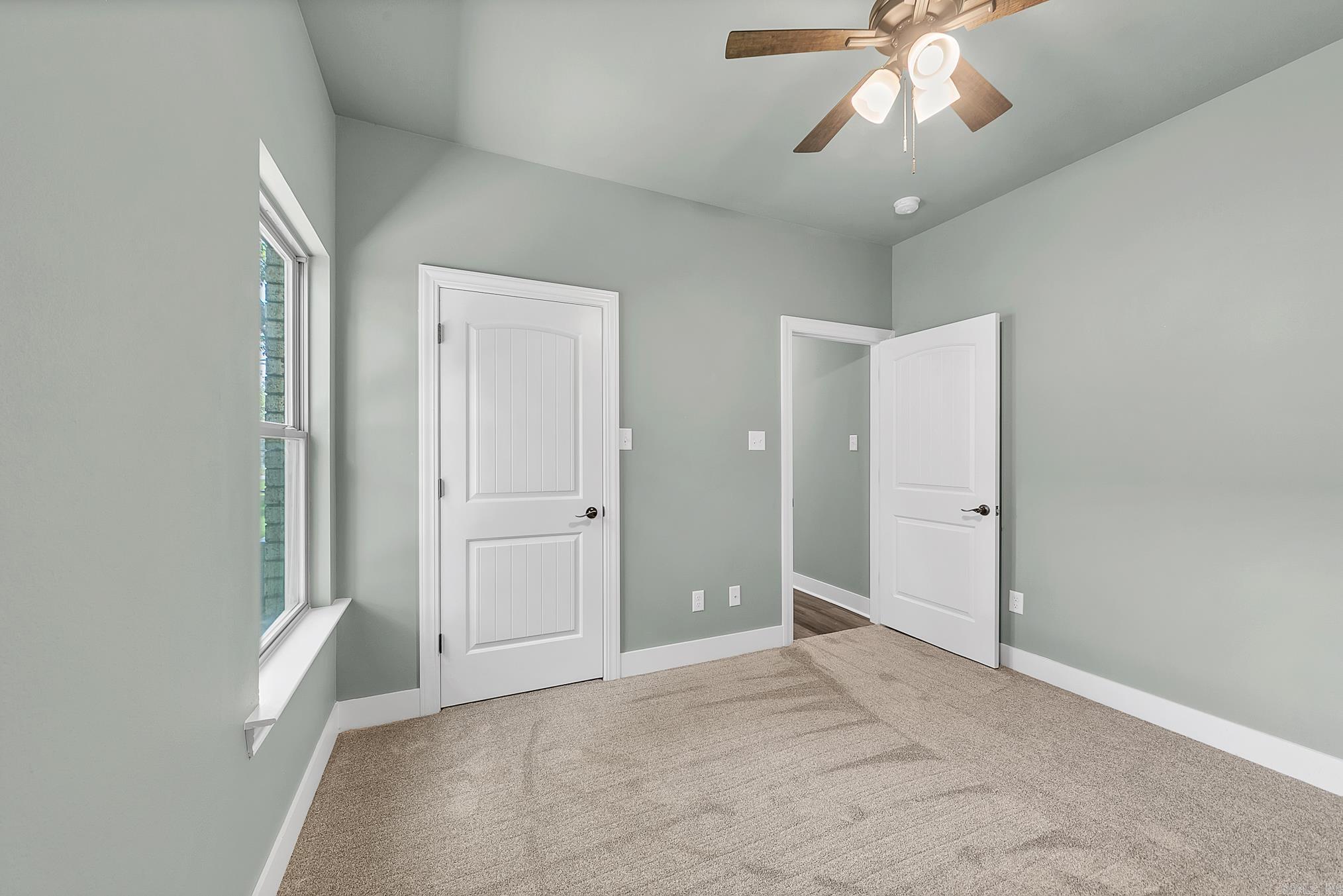 406 N 3rd  Cabot, AR