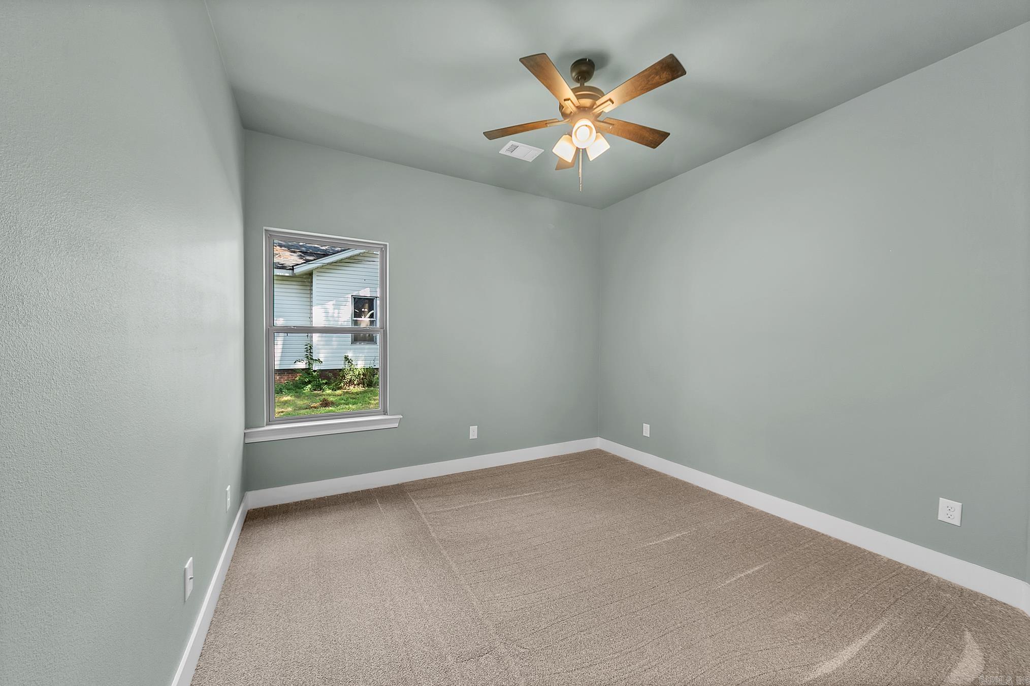 406 N 3rd  Cabot, AR