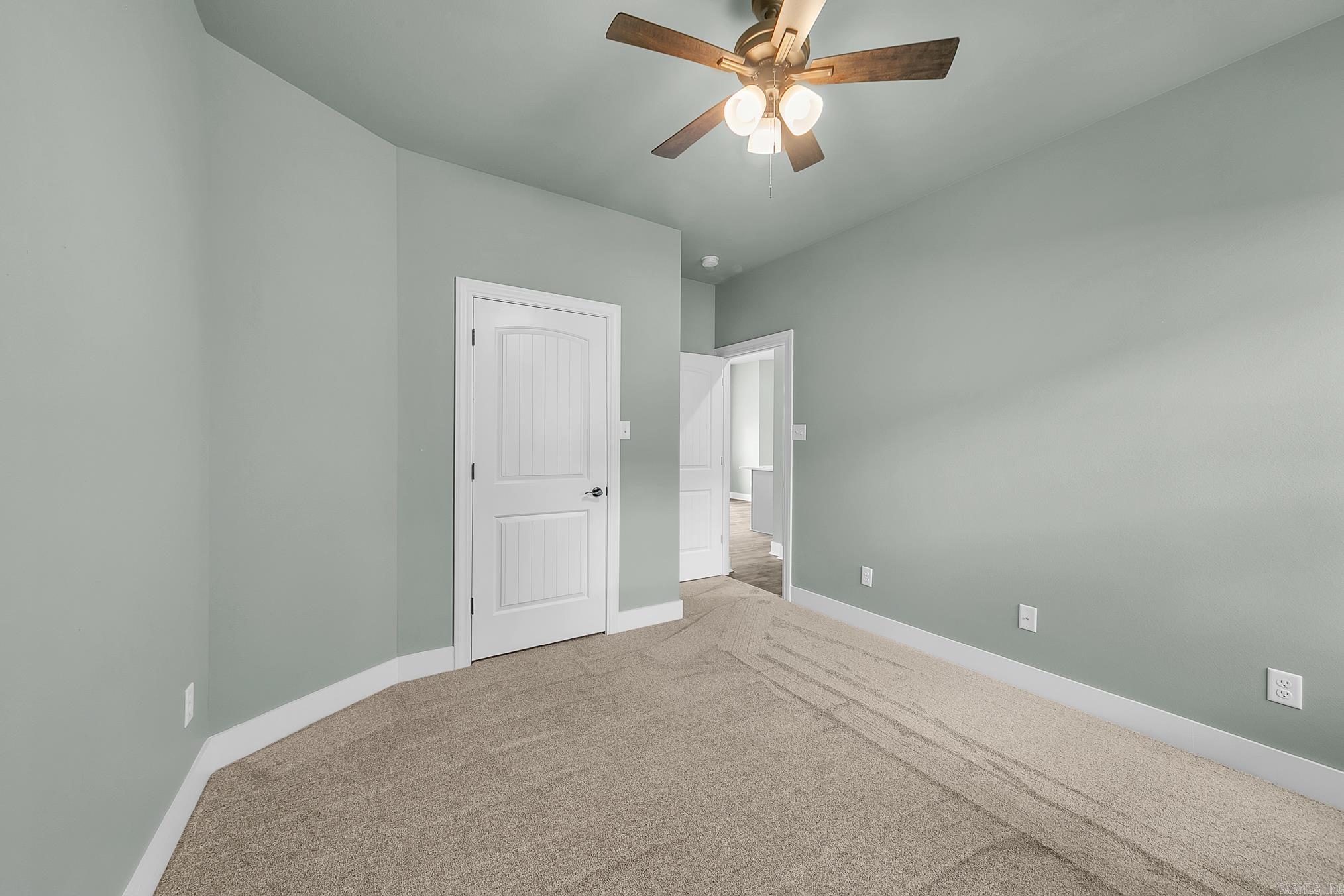 406 N 3rd  Cabot, AR