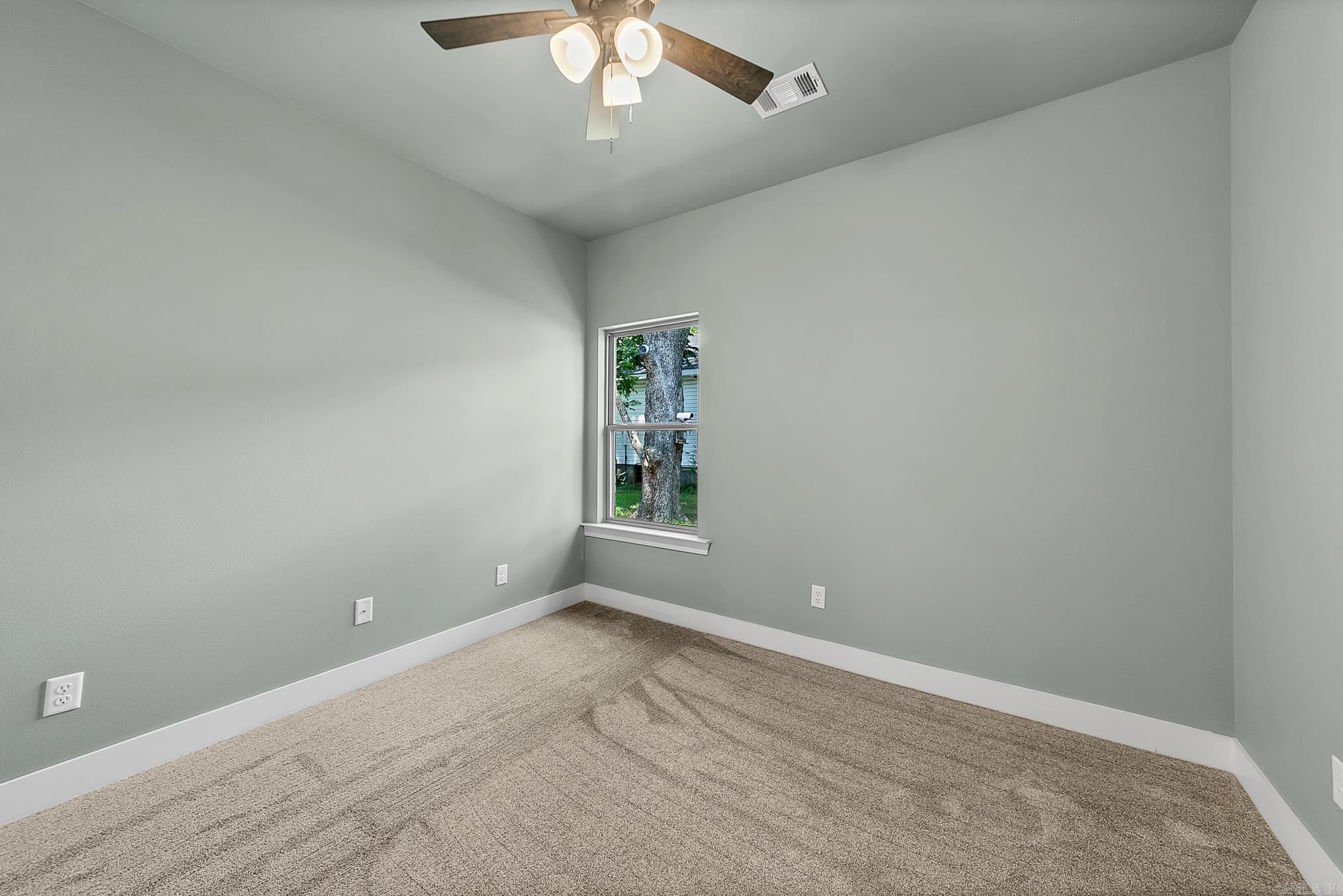 406 N 3rd  Cabot, AR