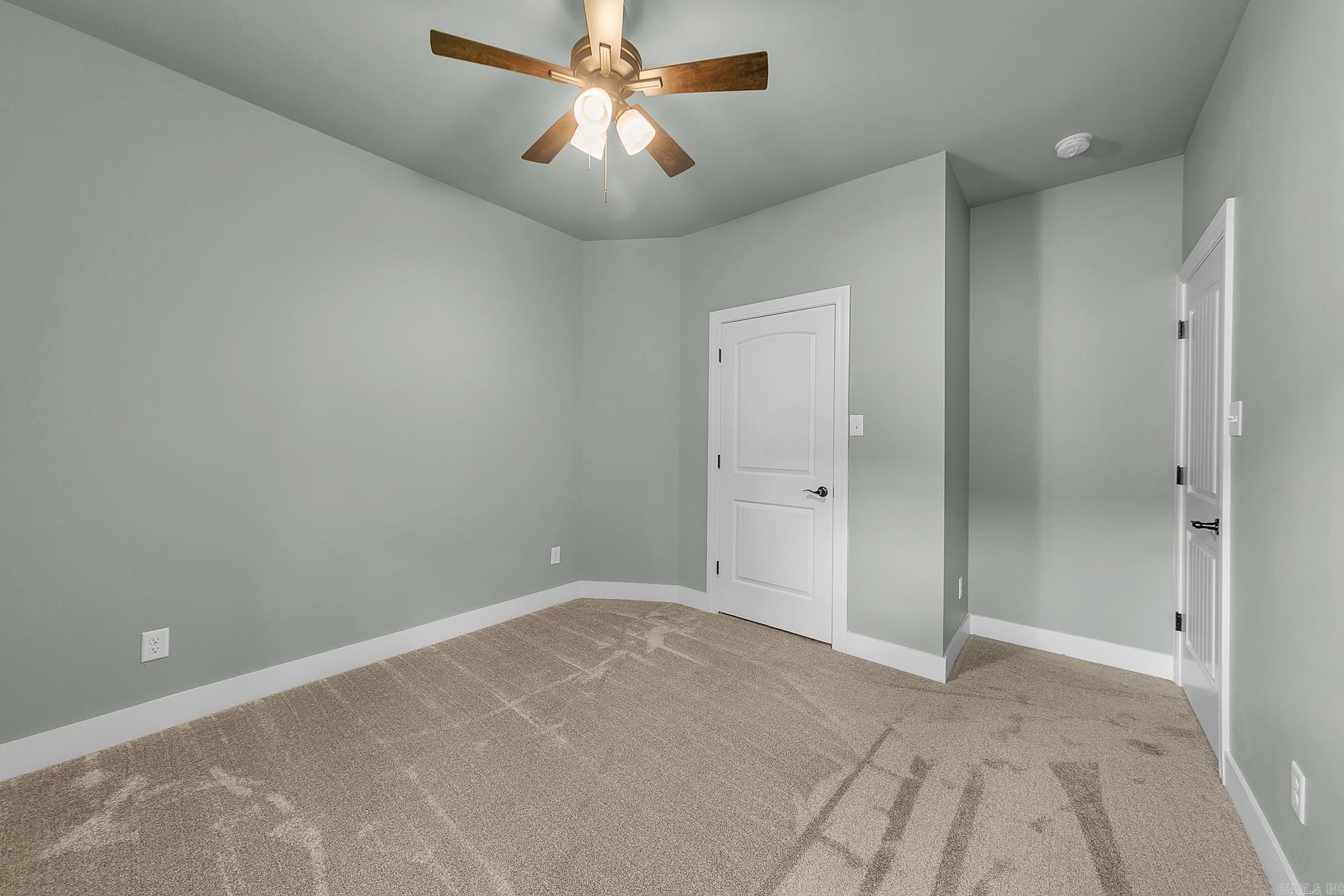 406 N 3rd  Cabot, AR