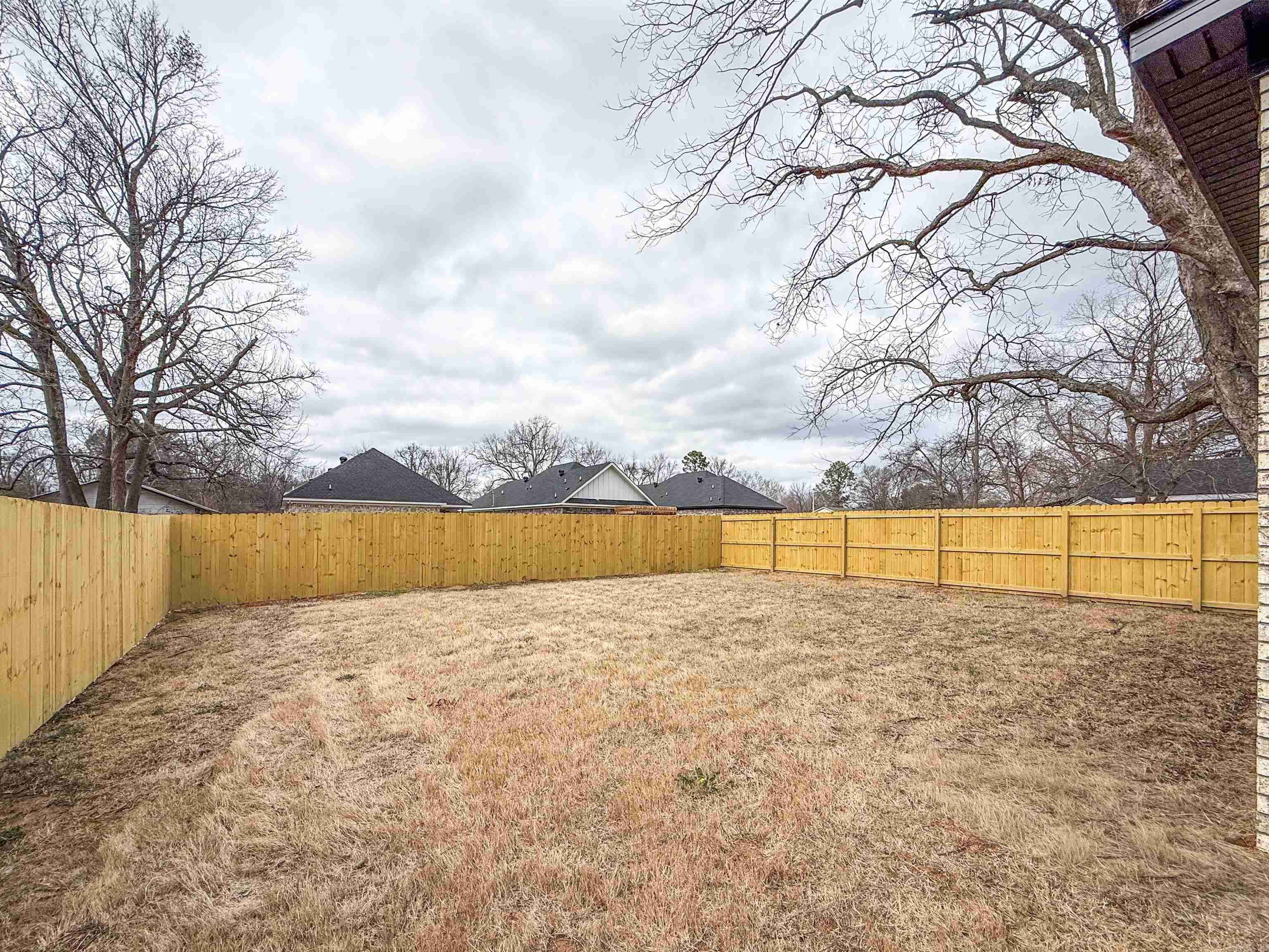 406 N 3rd  Cabot, AR