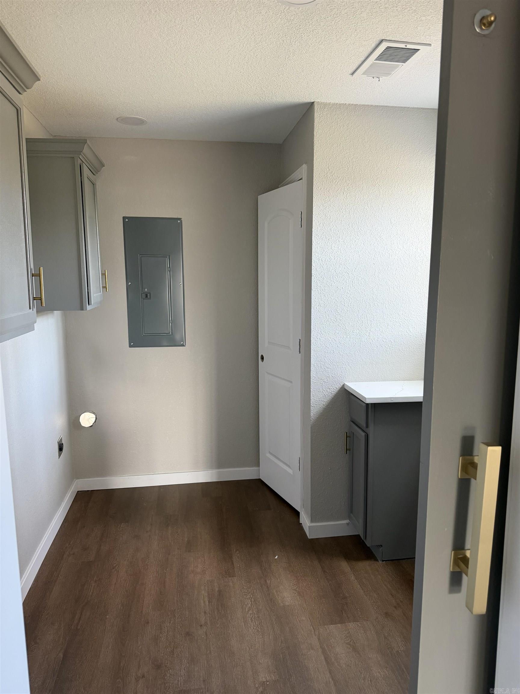 100 Coldren Street Parkin, AR 72373