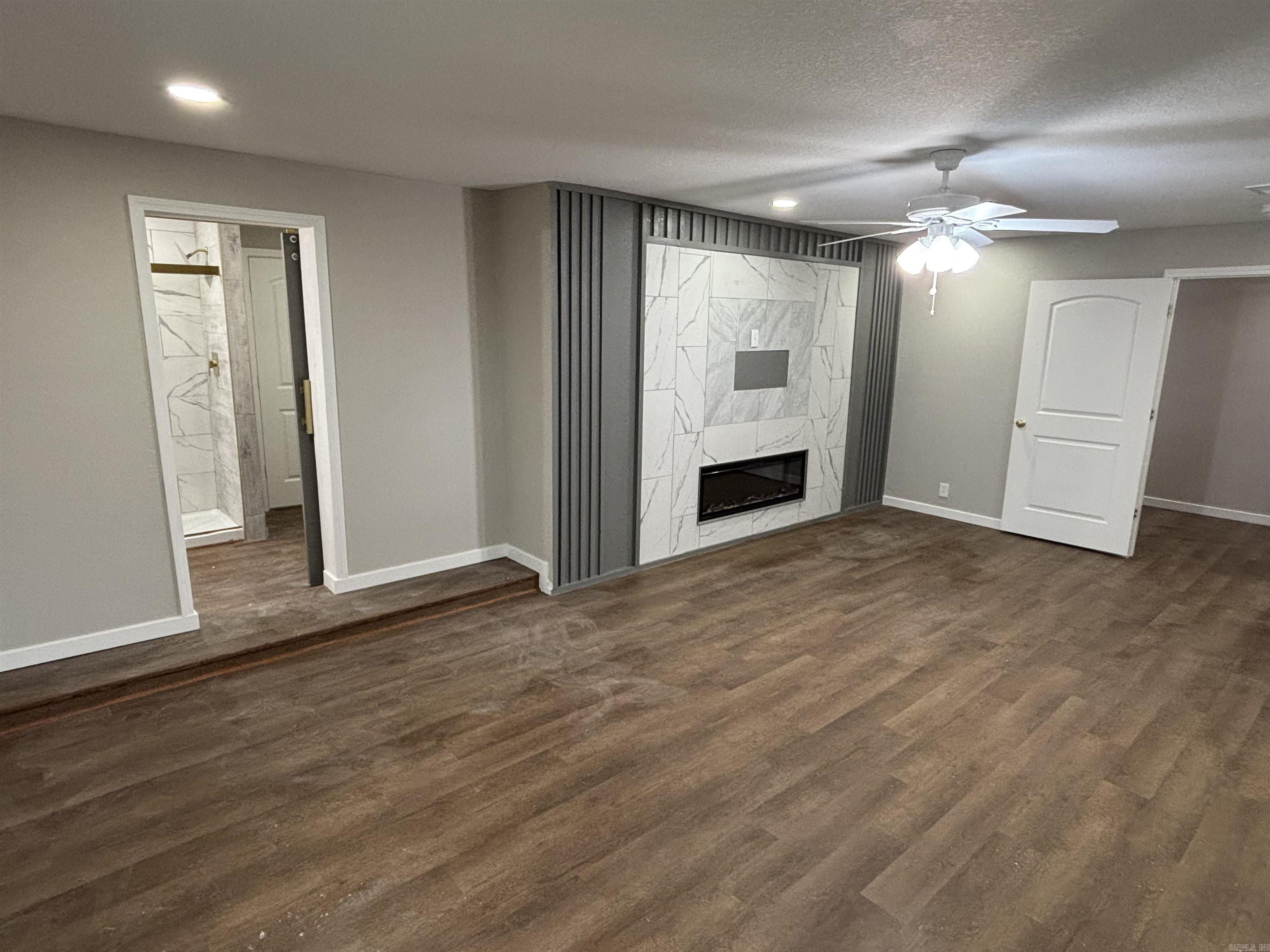 100 Coldren Street Parkin, AR 72373