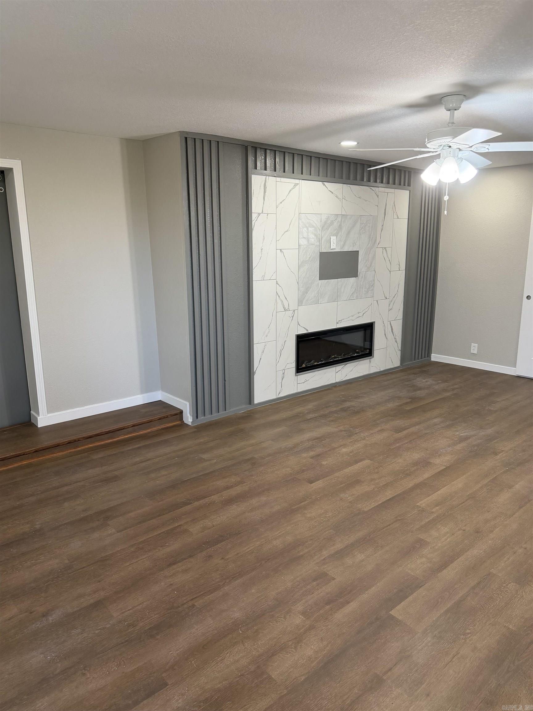 100 Coldren Street Parkin, AR 72373