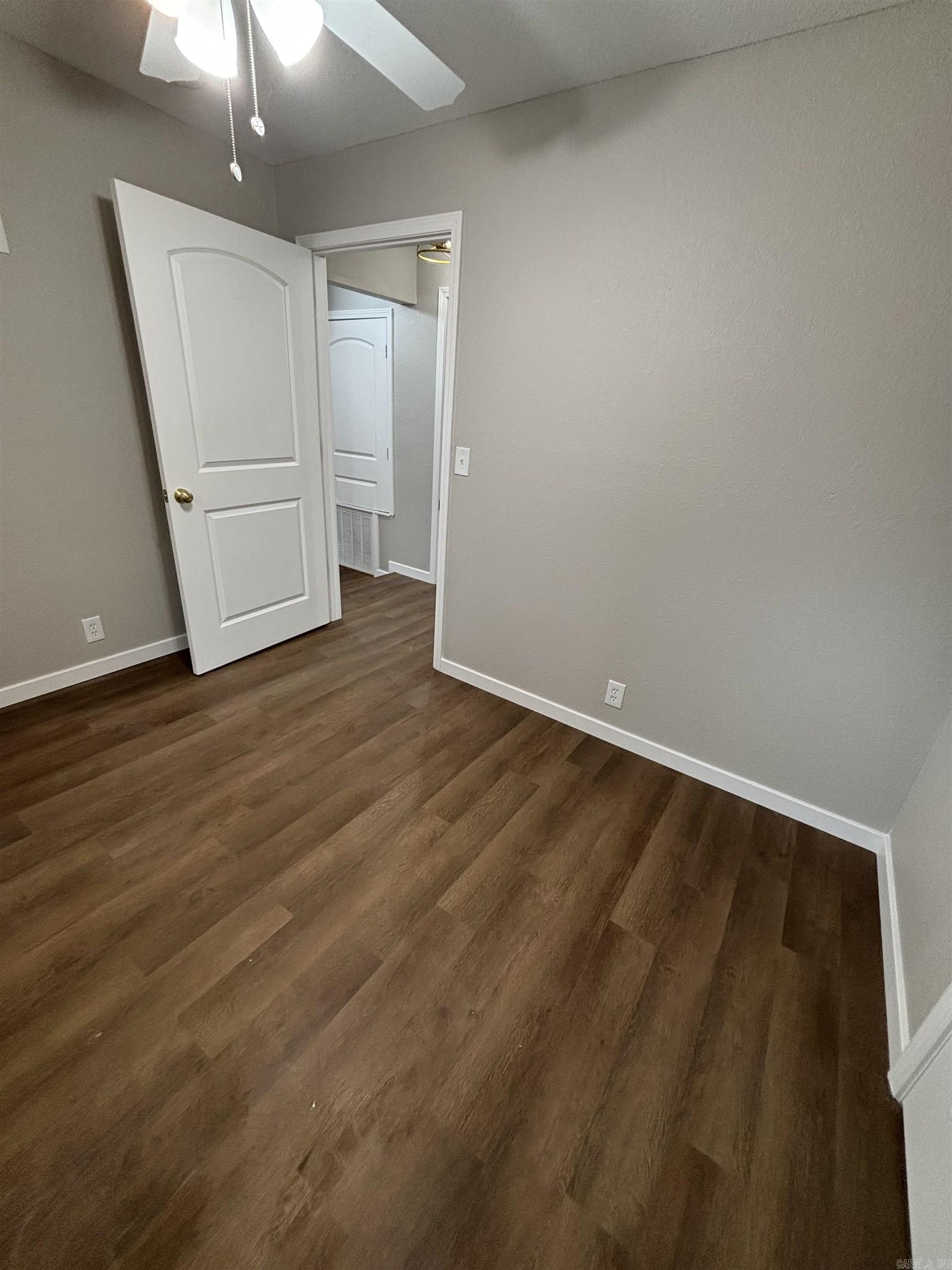 100 Coldren Street Parkin, AR 72373