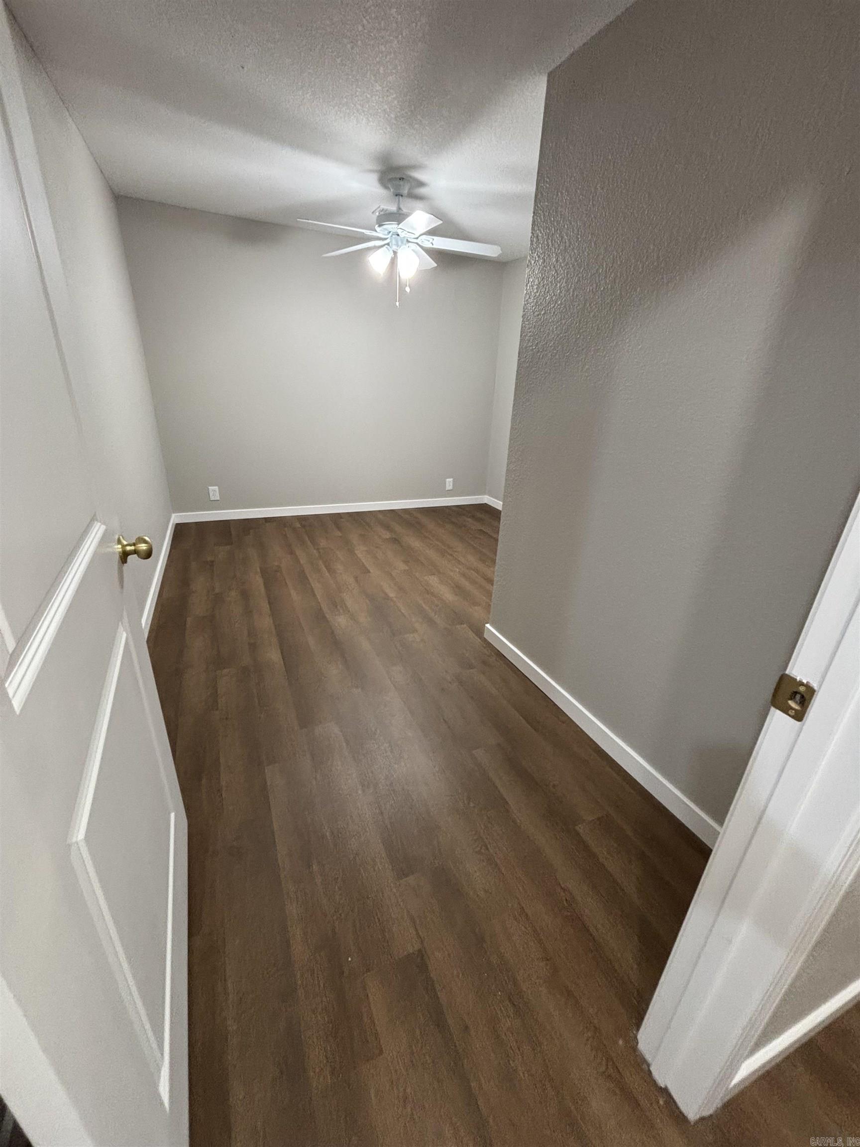 100 Coldren Street Parkin, AR 72373
