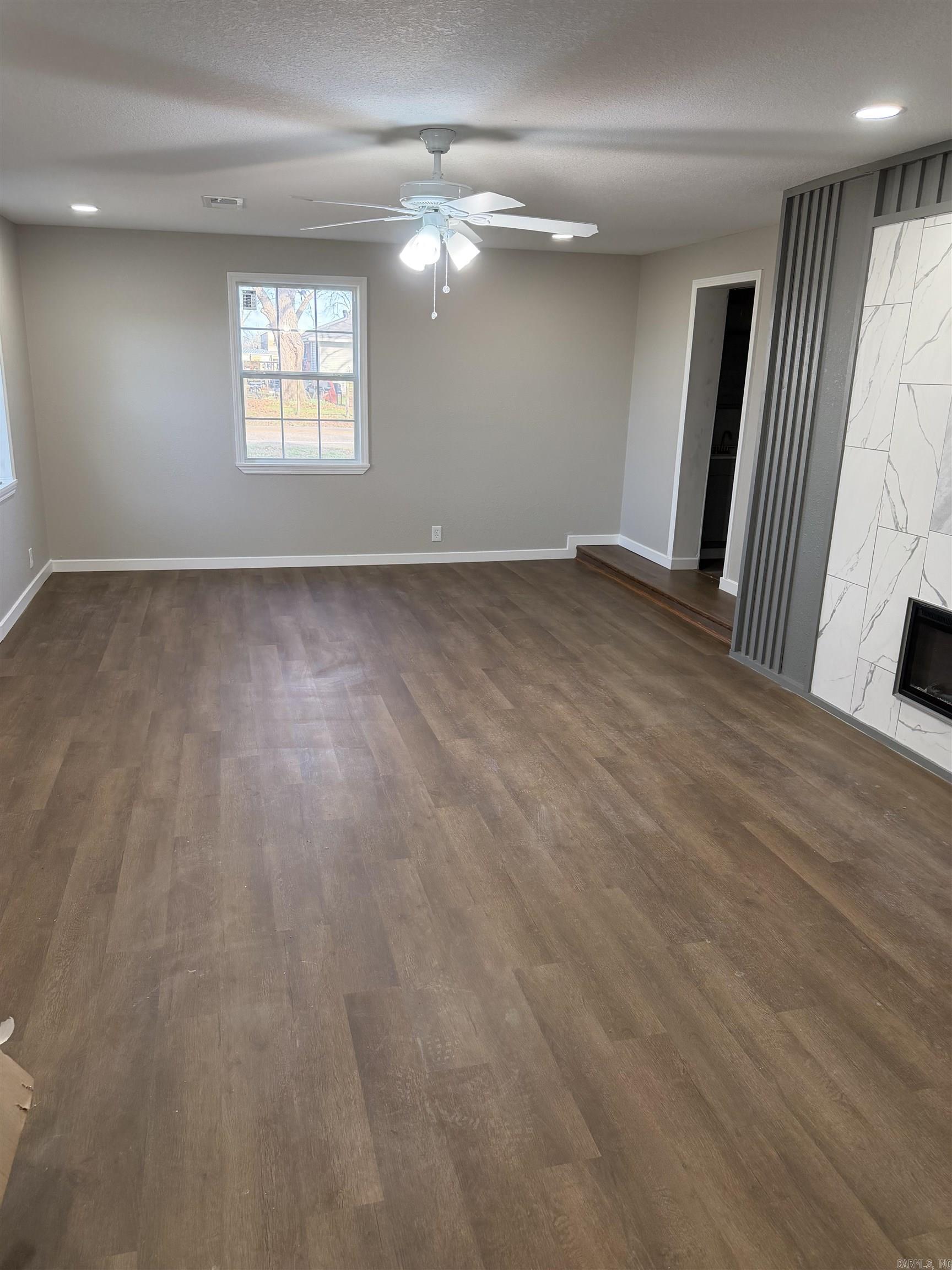 100 Coldren Street Parkin, AR 72373