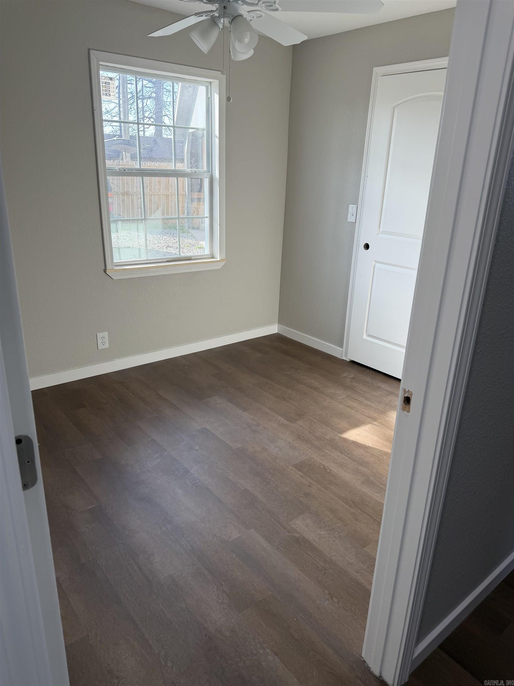 100 Coldren Street Parkin, AR 72373