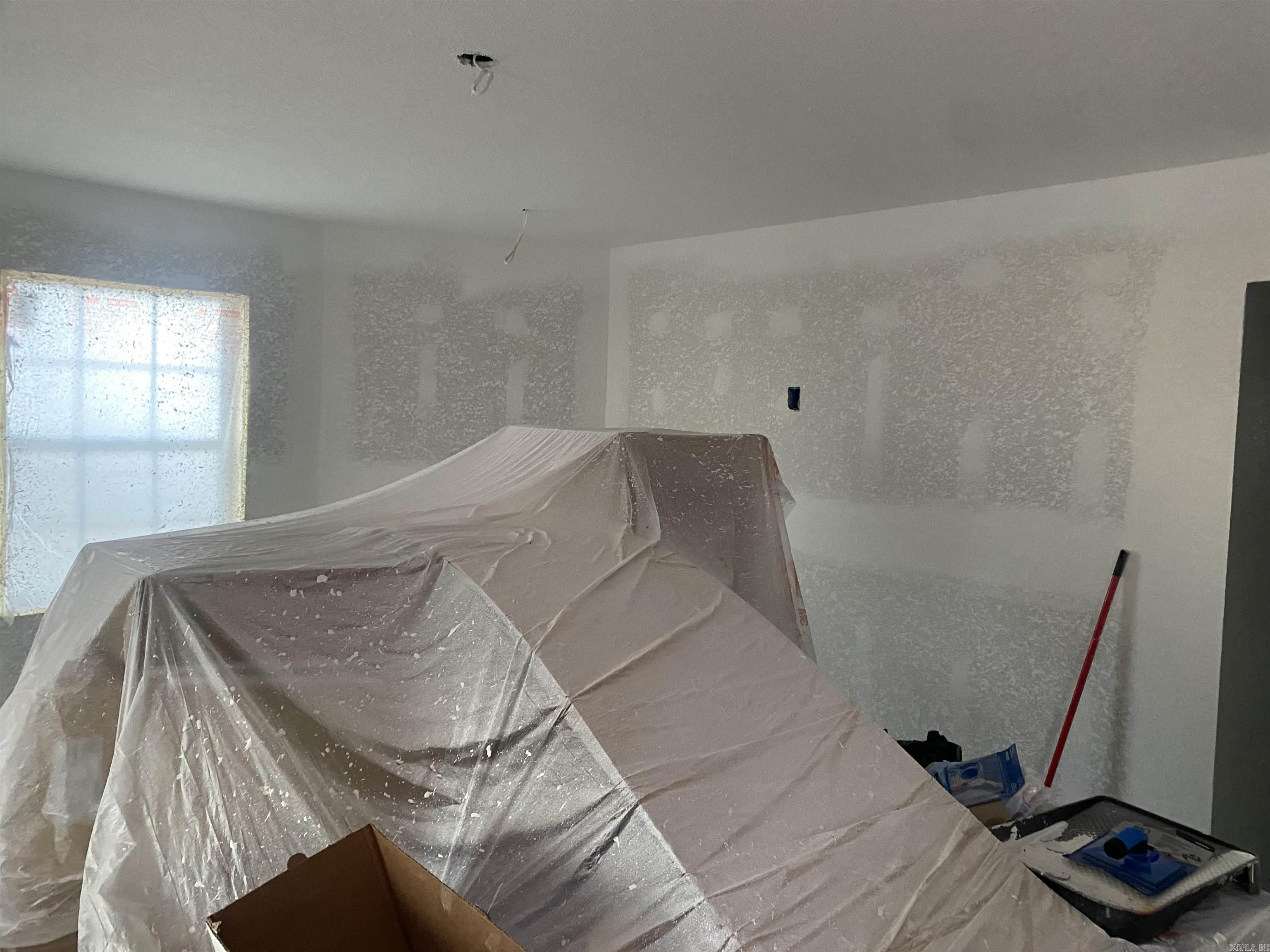 100 Coldren St  Parkin, AR