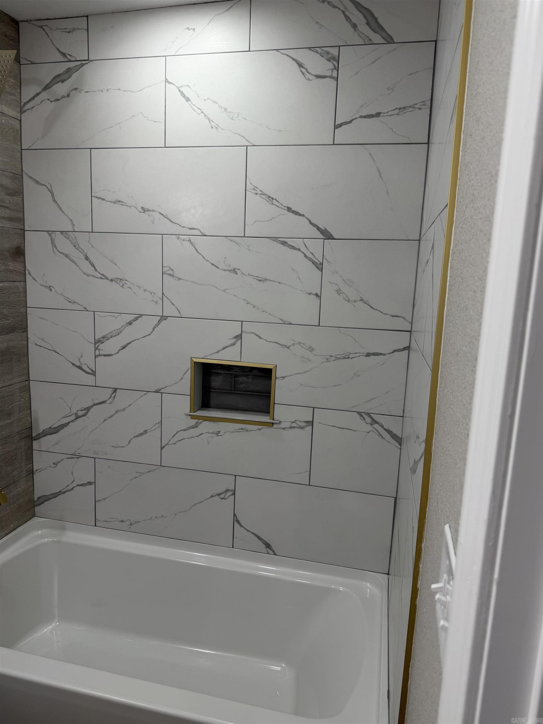 100 Coldren Street Parkin, AR 72373