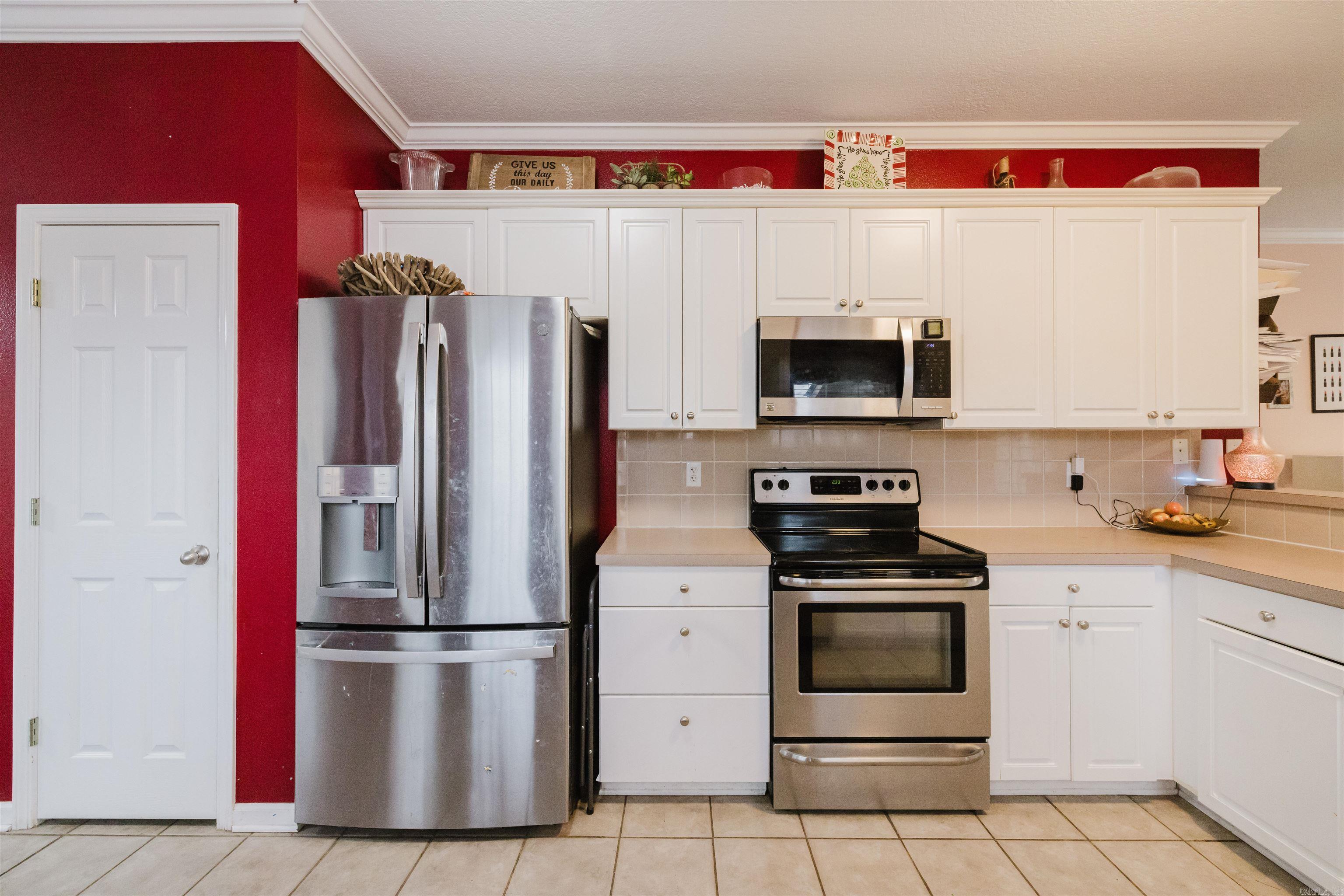 3215 Shelby  Benton, AR