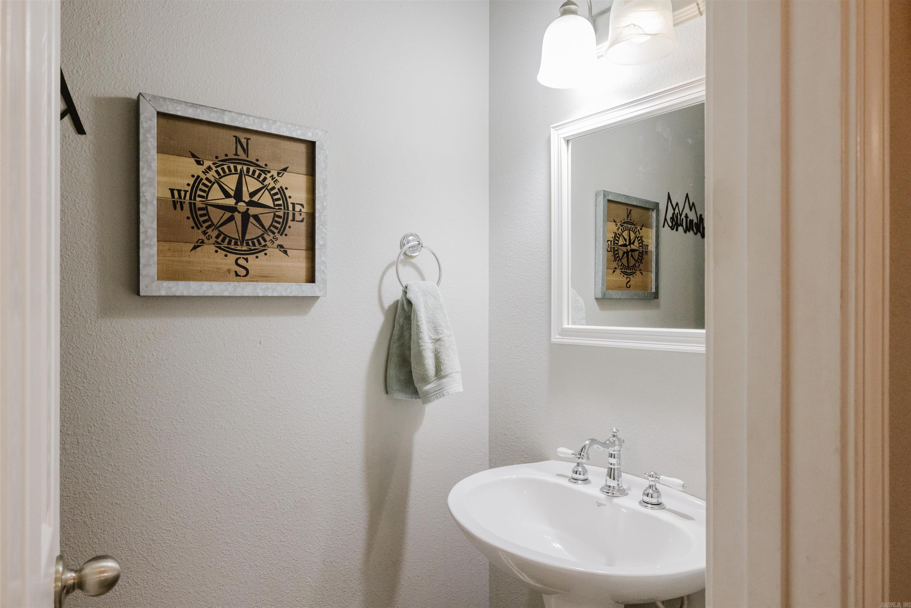 3215 Shelby  Benton, AR