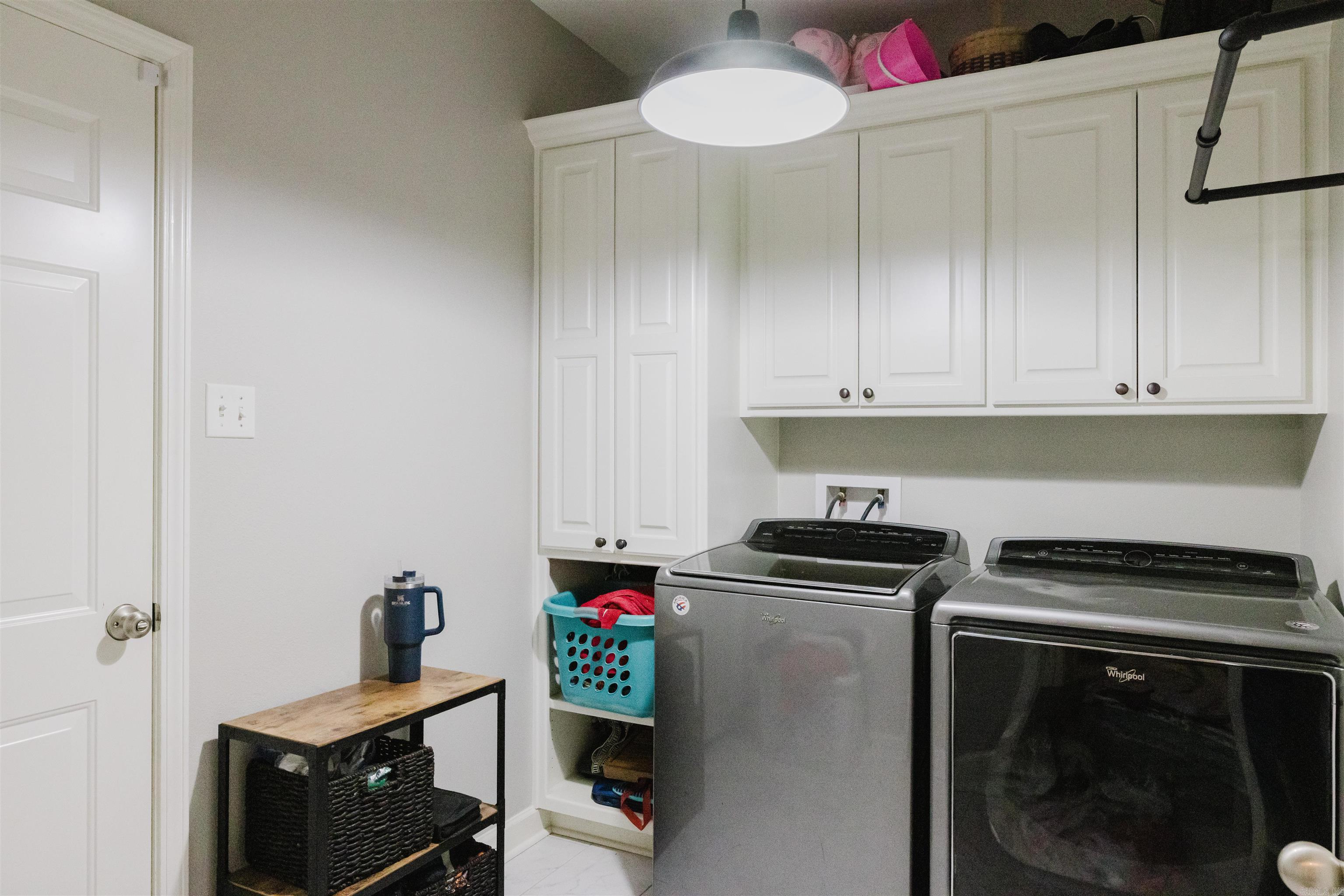 3215 Shelby  Benton, AR