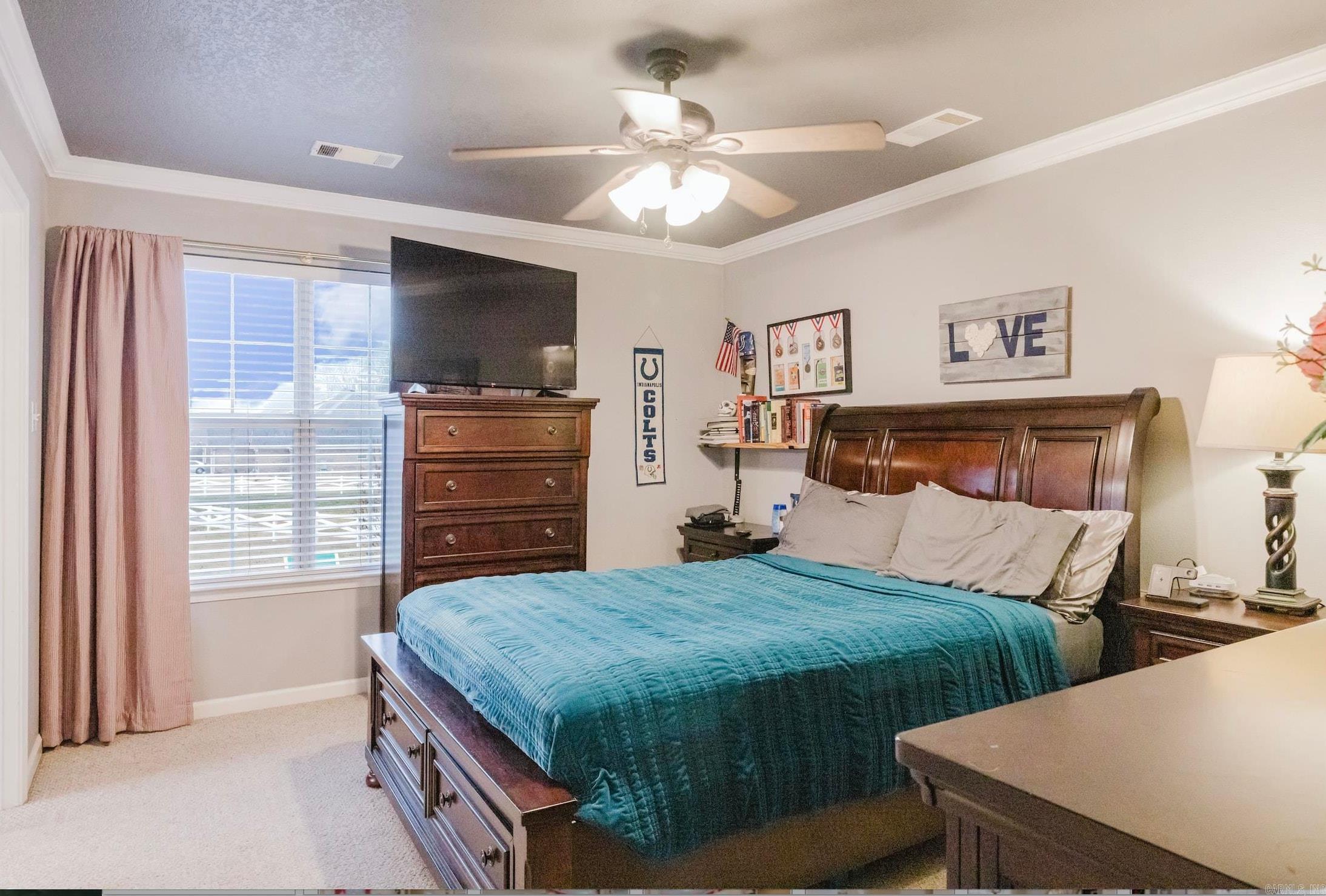 3215 Shelby  Benton, AR