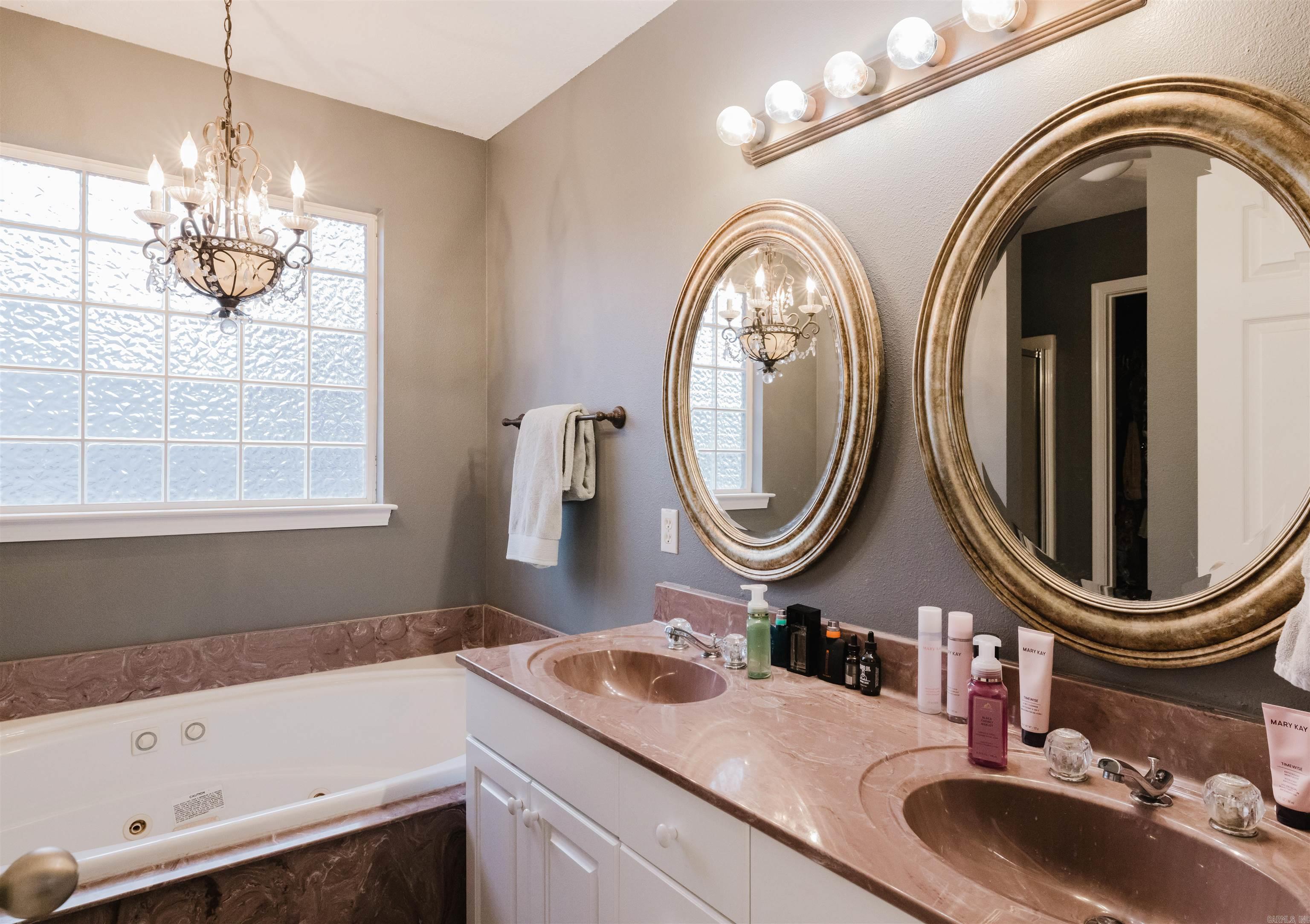 3215 Shelby  Benton, AR