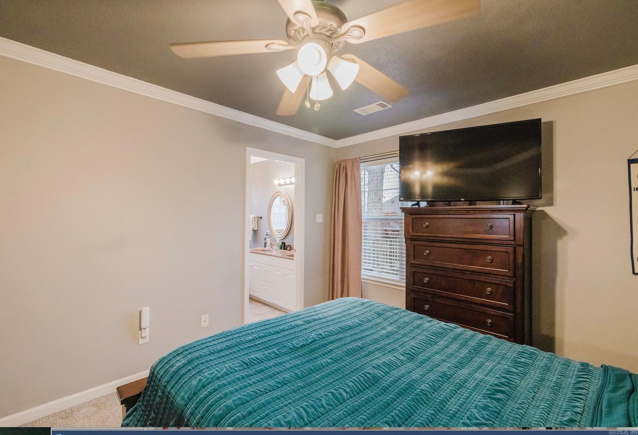 3215 Shelby  Benton, AR