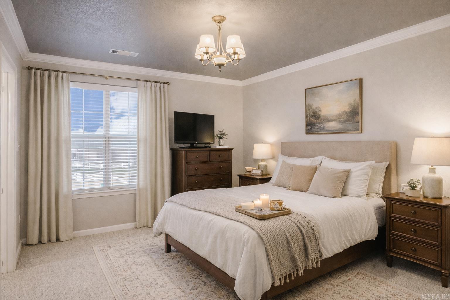 3215 Shelby  Benton, AR