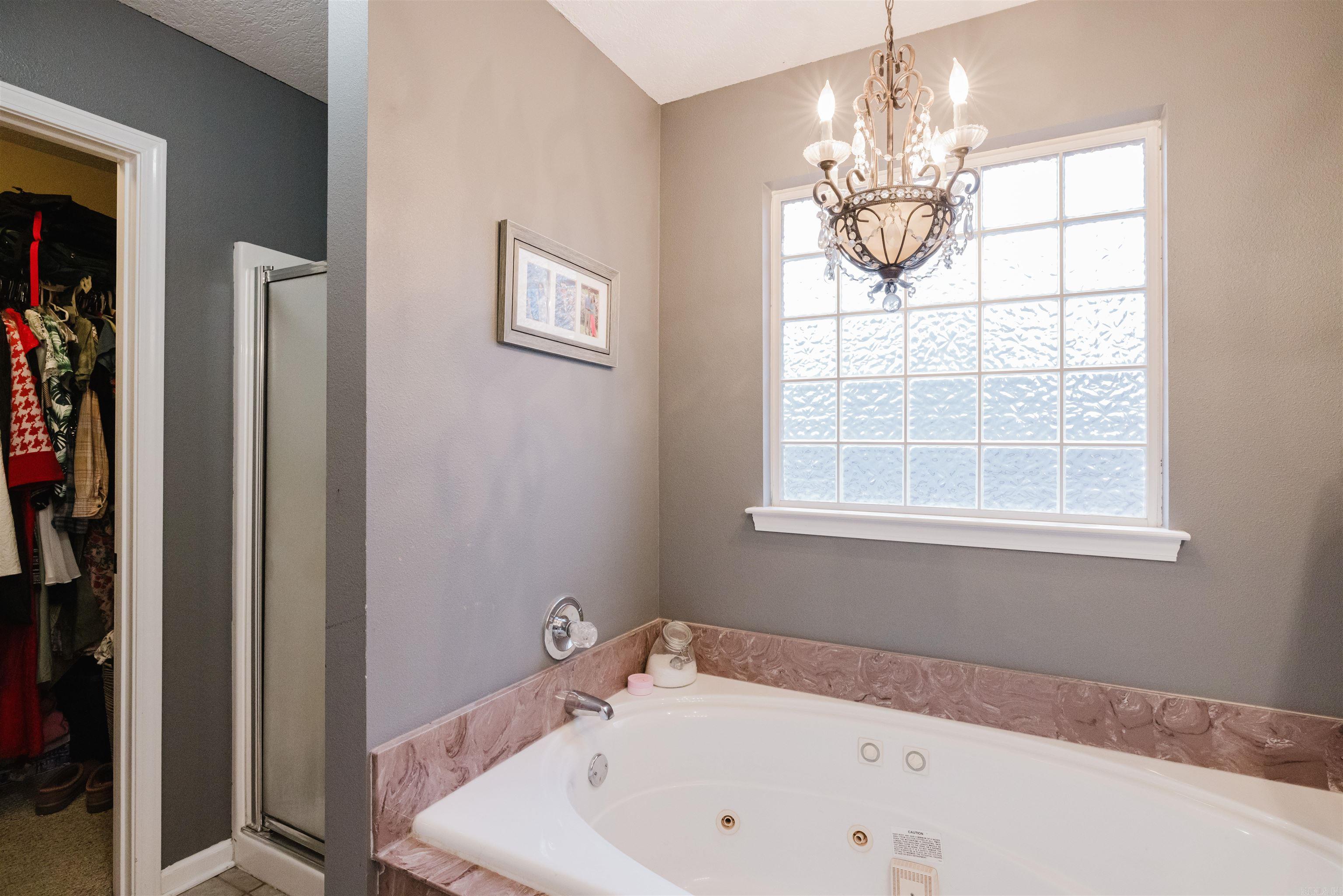 3215 Shelby  Benton, AR