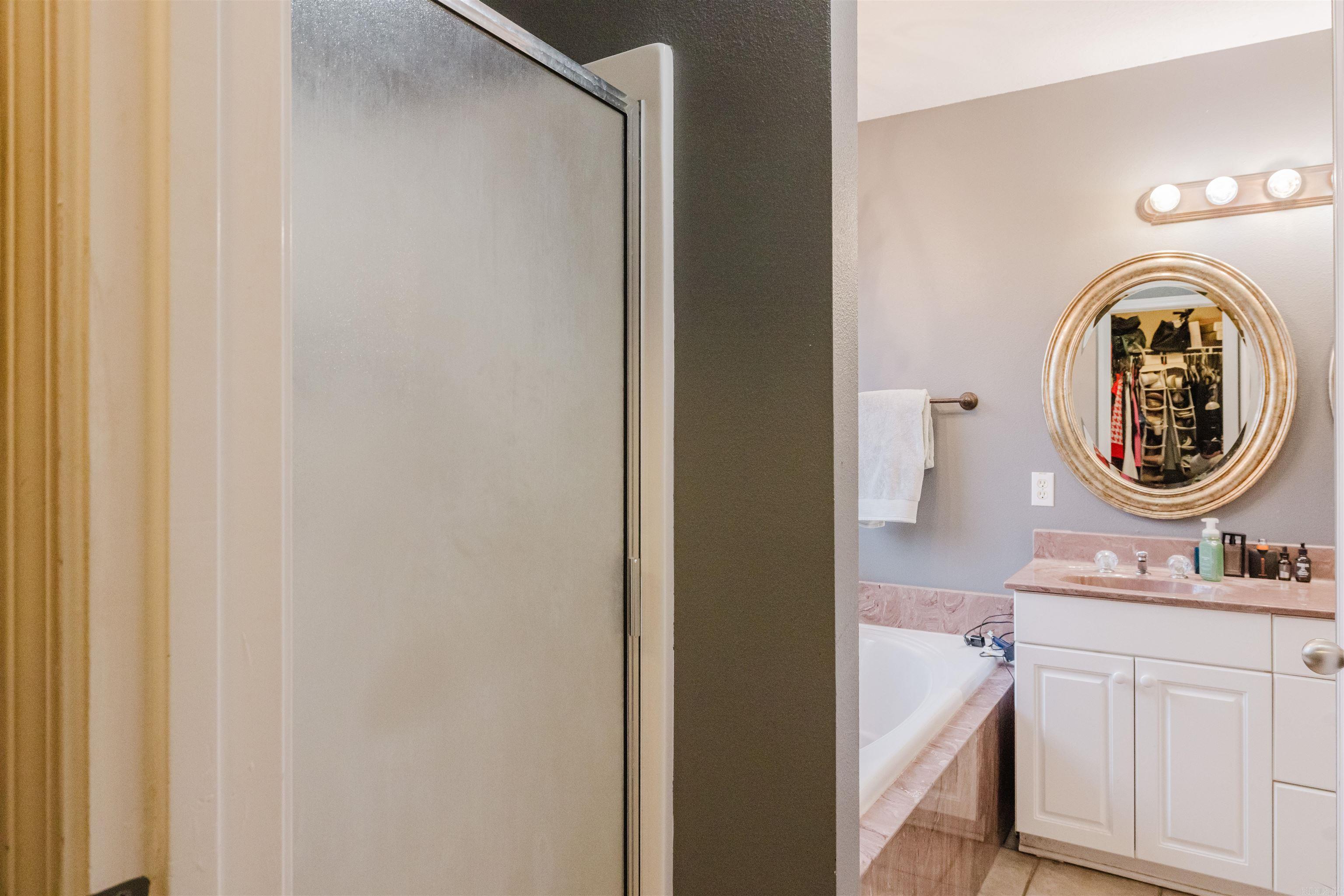 3215 Shelby  Benton, AR