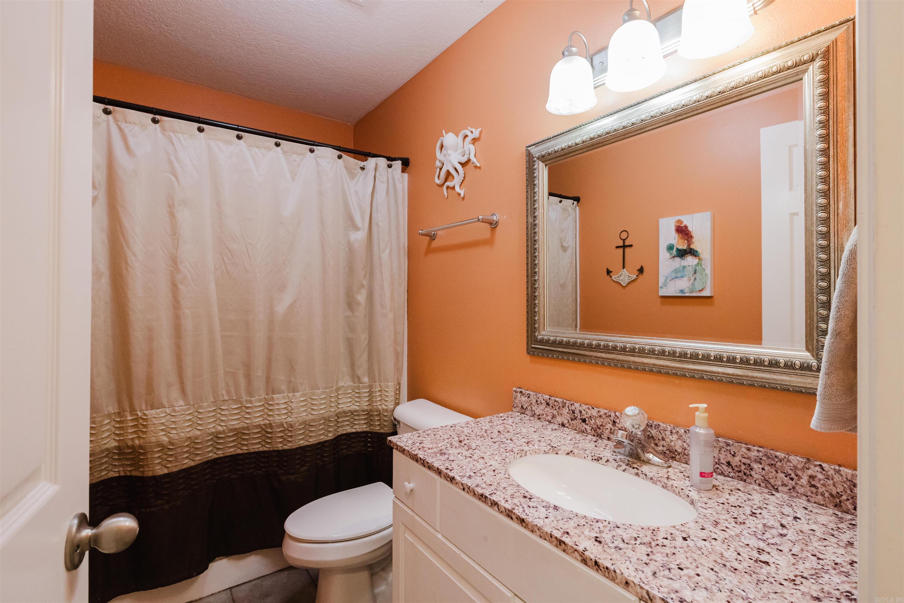 3215 Shelby  Benton, AR