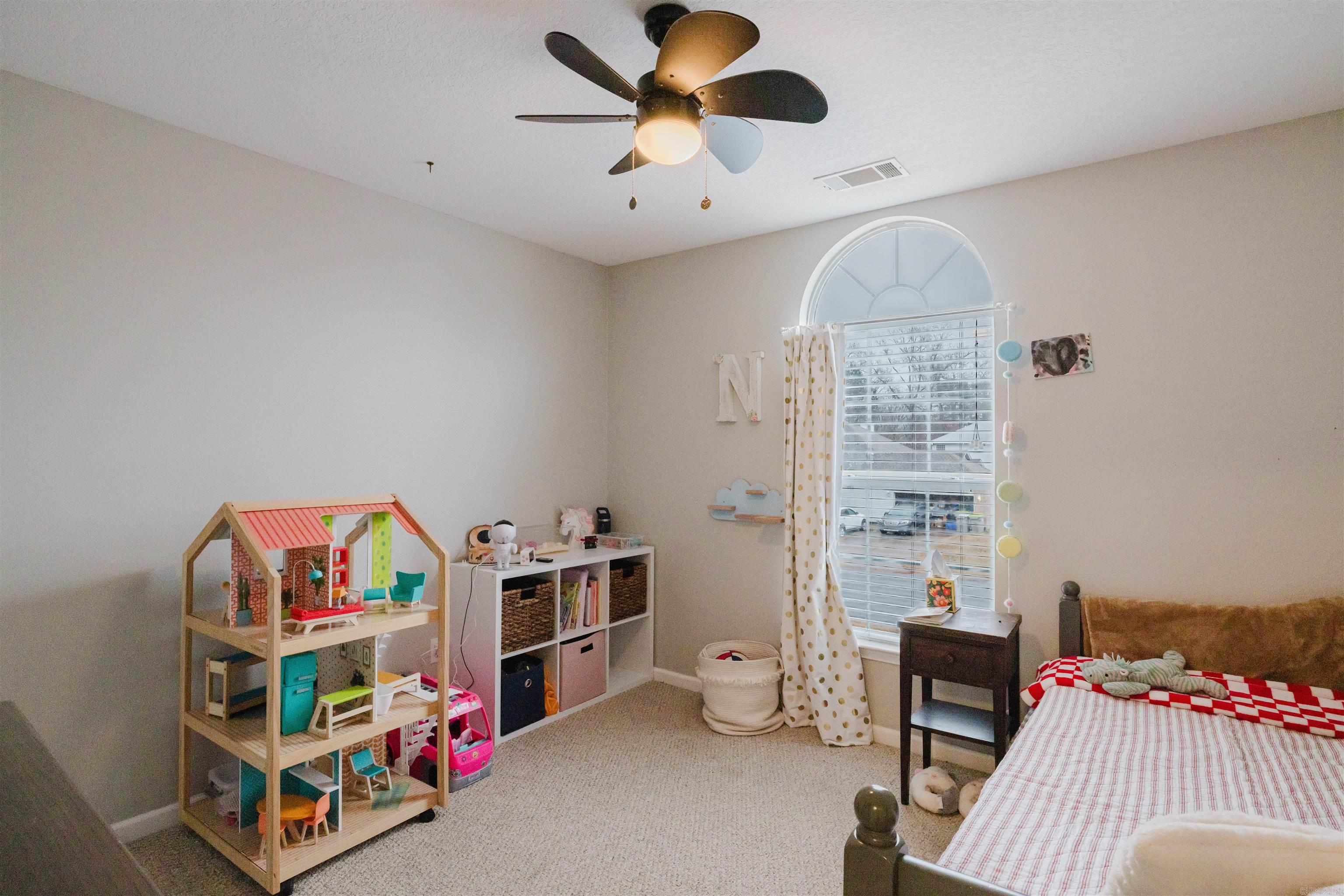 3215 Shelby  Benton, AR