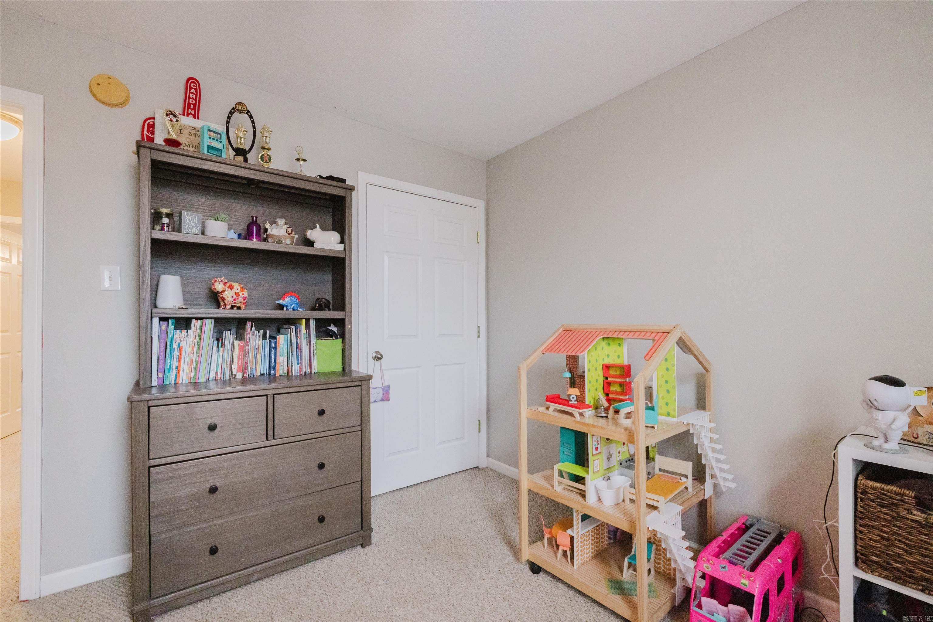 3215 Shelby  Benton, AR